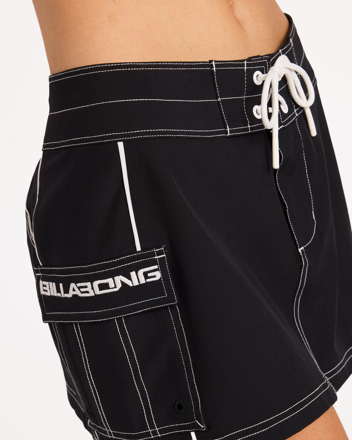 ubjbs00149_billabong_bpb_dtl1