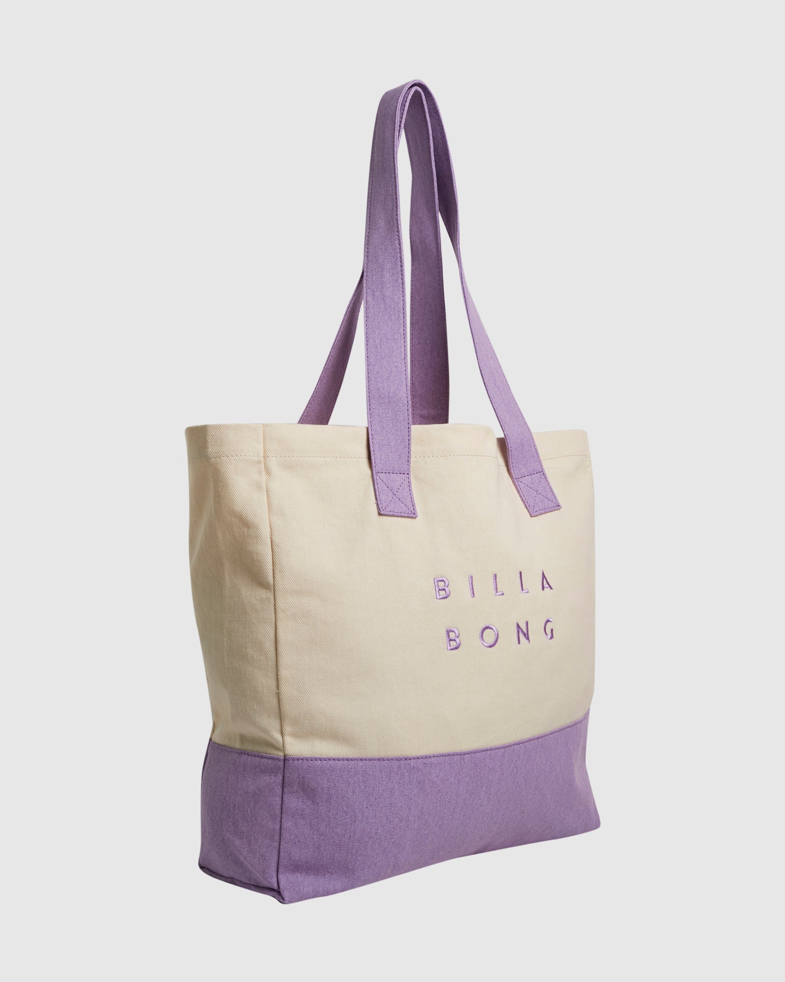 Vivid Tote Bag