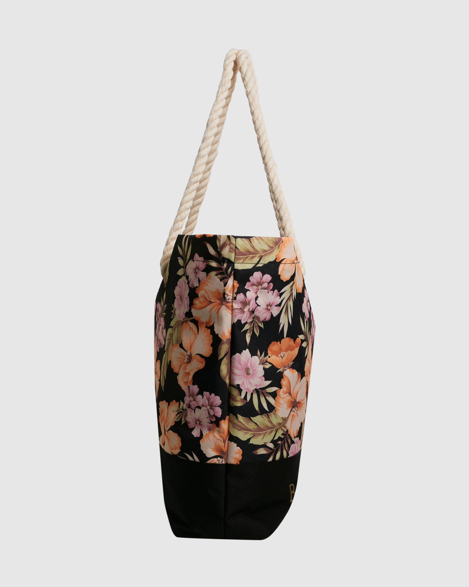 Womens Calypso Tote Bag