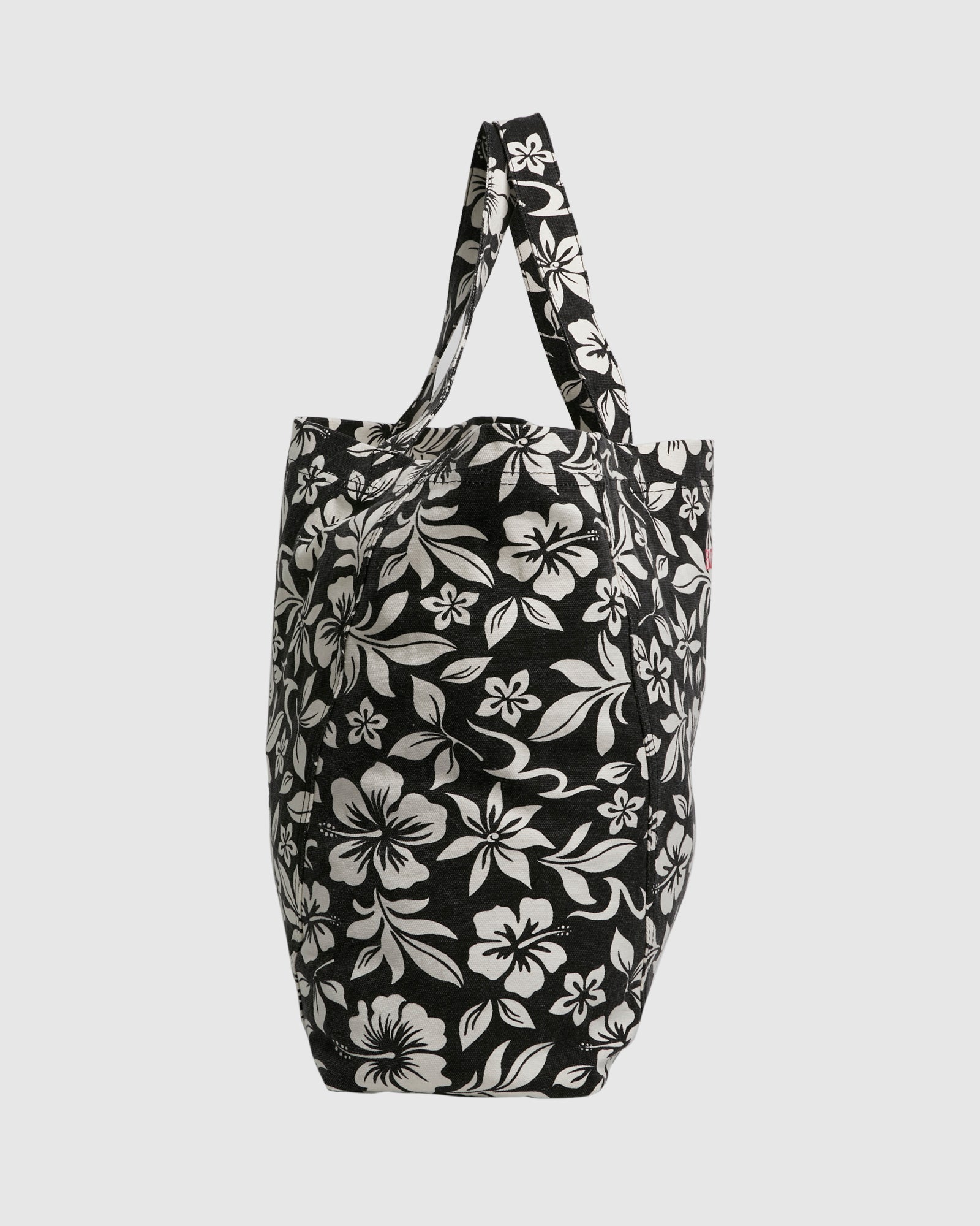 Toko Vacation Tote Bag