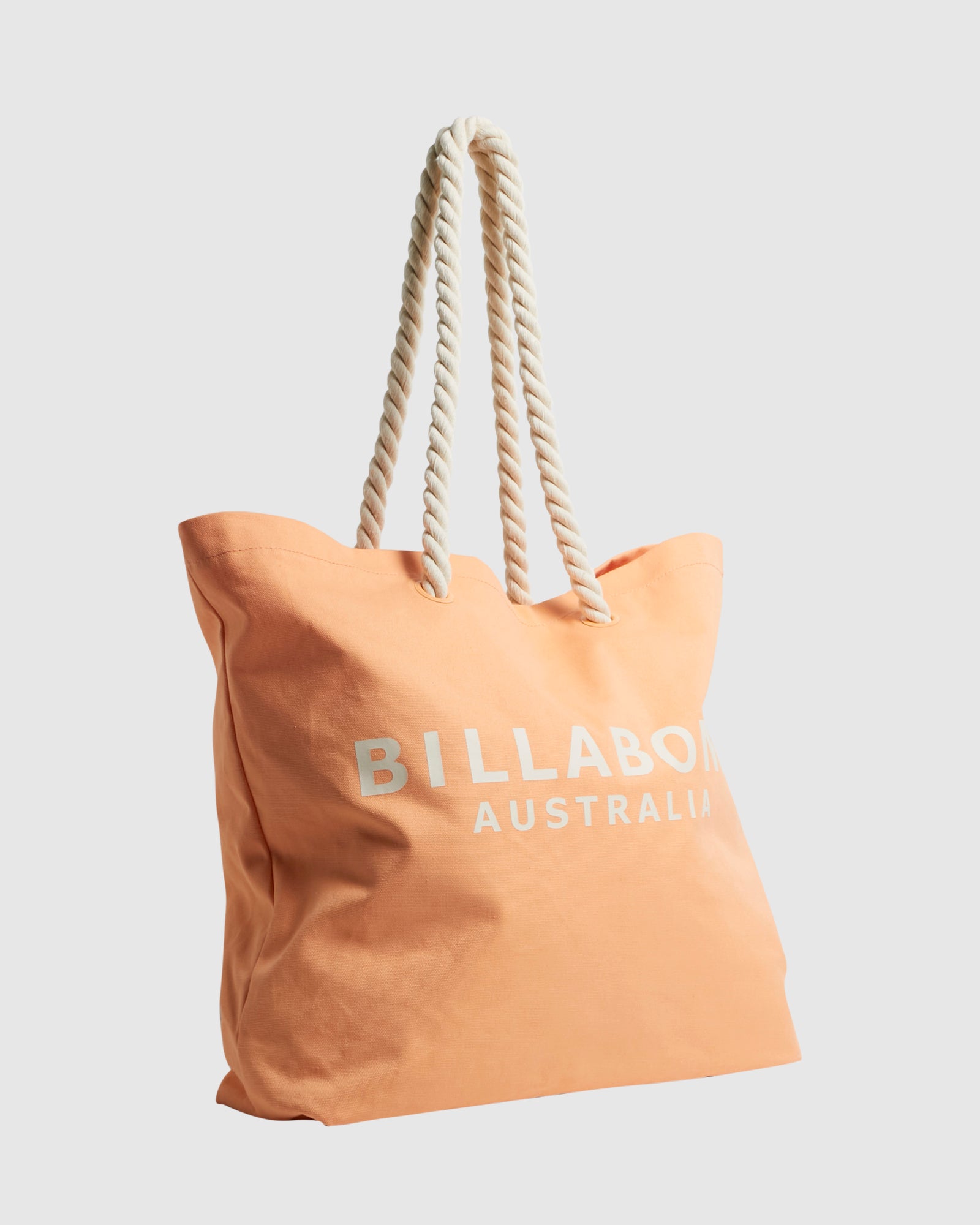 Society Beach Bag - Main Image