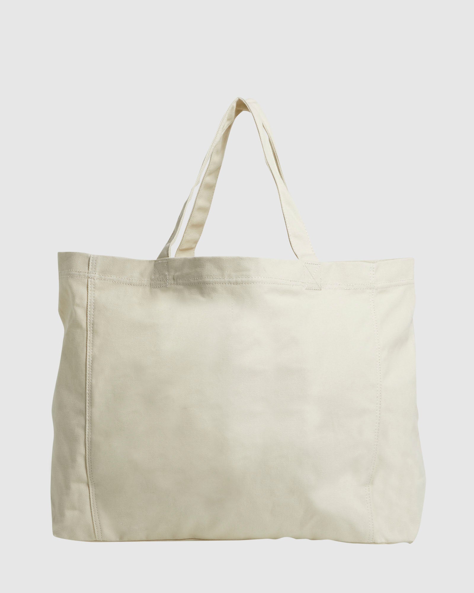 Womens Paradise Tote Bag