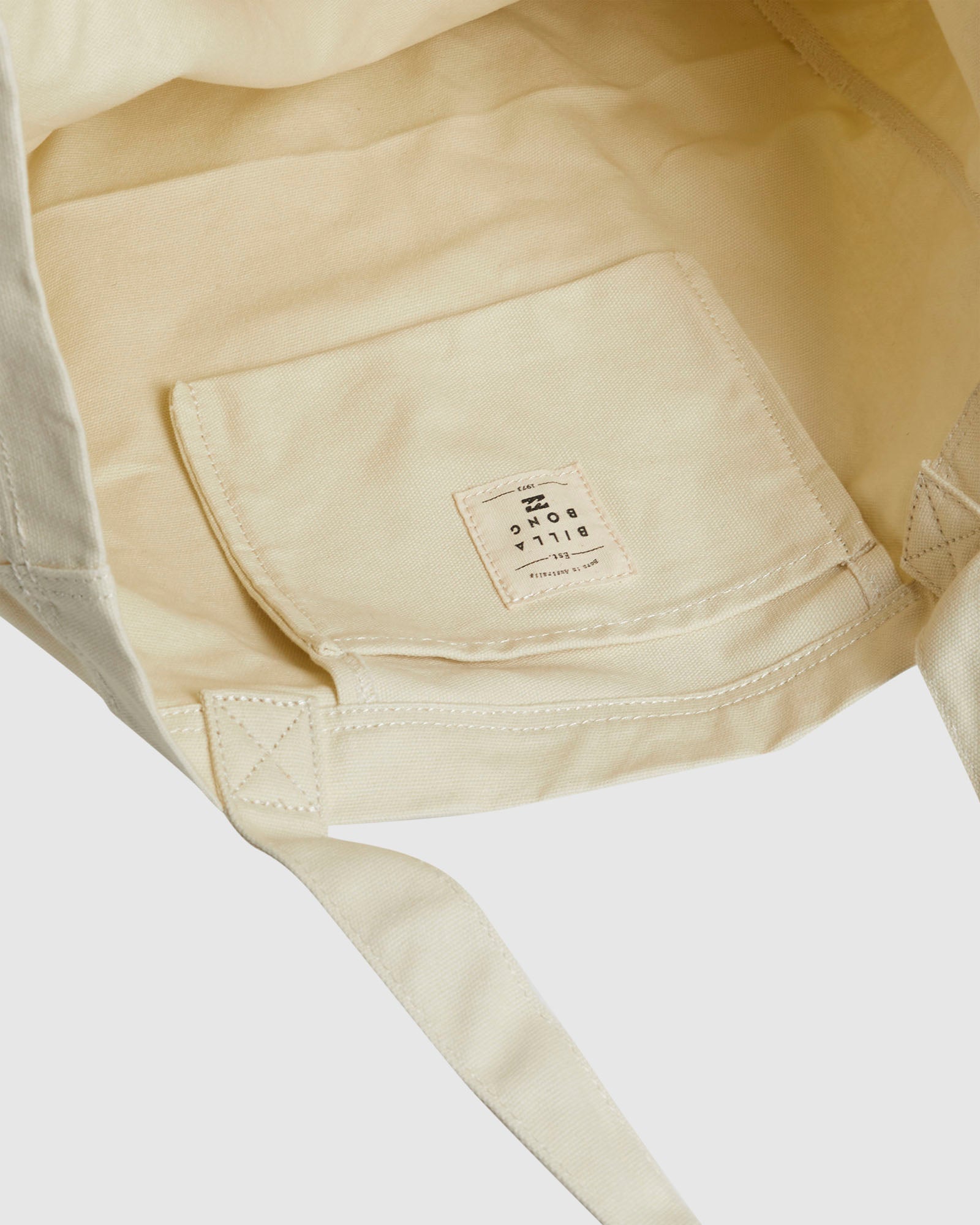 Womens Paradise Tote Bag