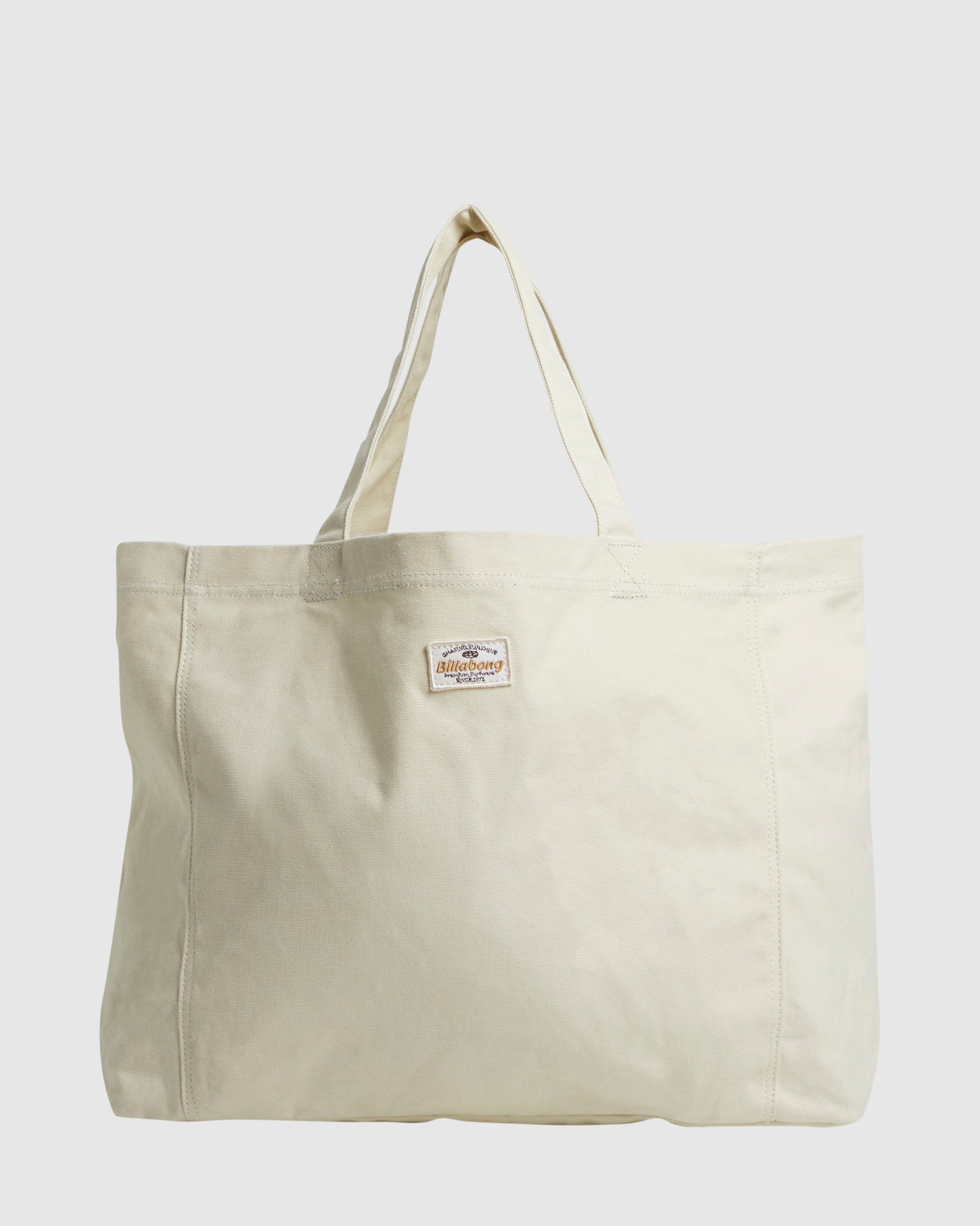 Womens Paradise Tote Bag