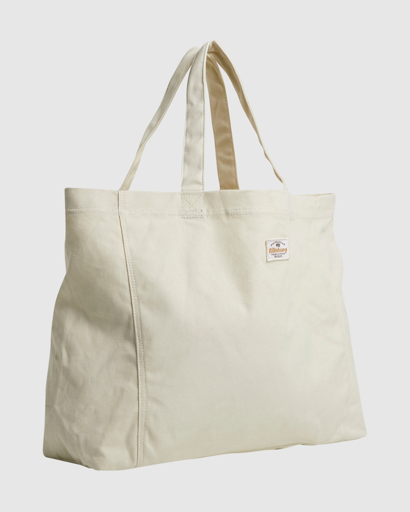 Womens Paradise Tote Bag