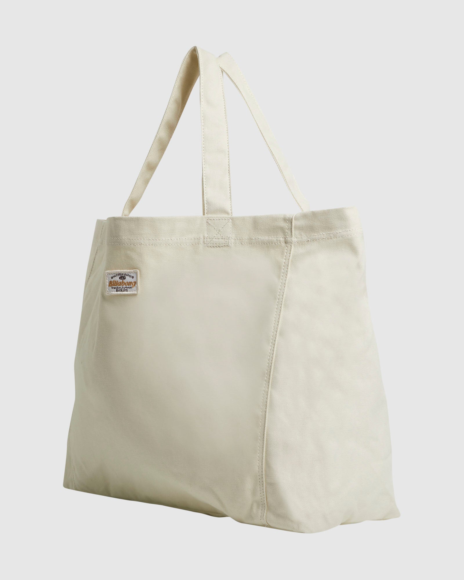 Womens Paradise Tote Bag
