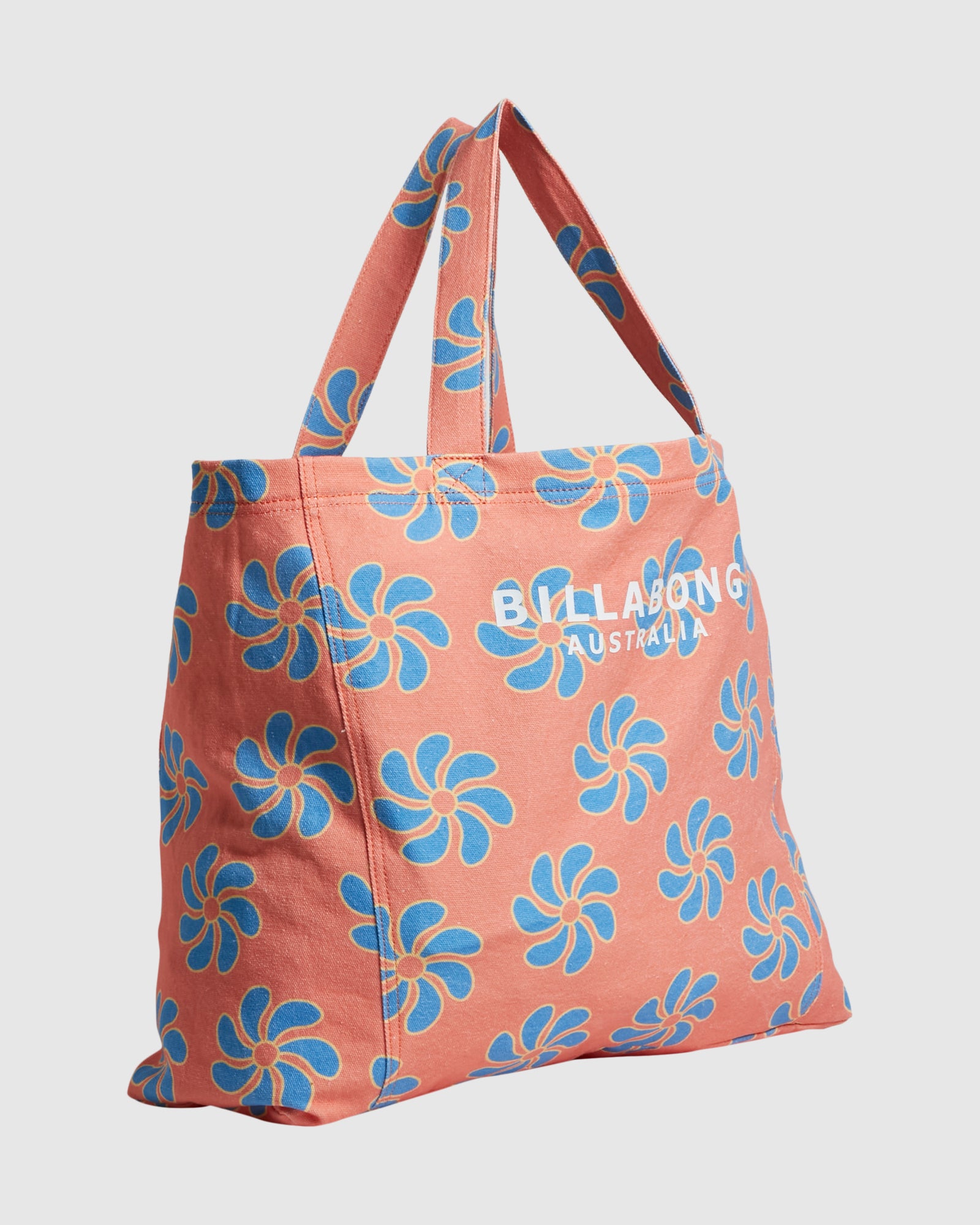 Womens Sundial Vacation Tote Bag