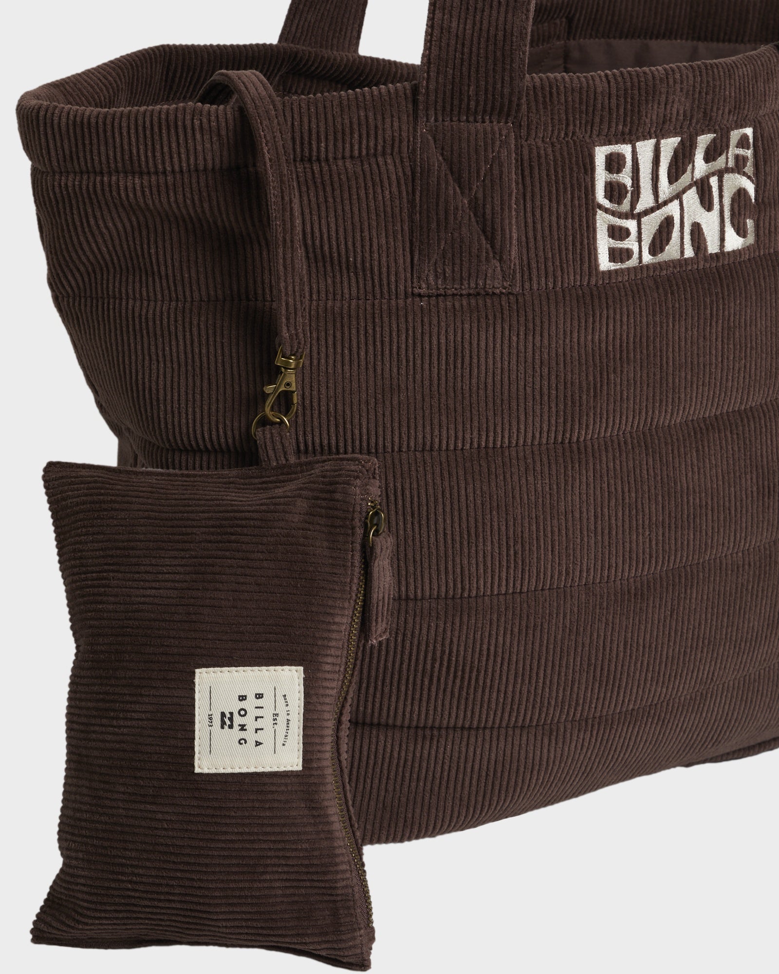 Womens Perfect Day Tote Bag