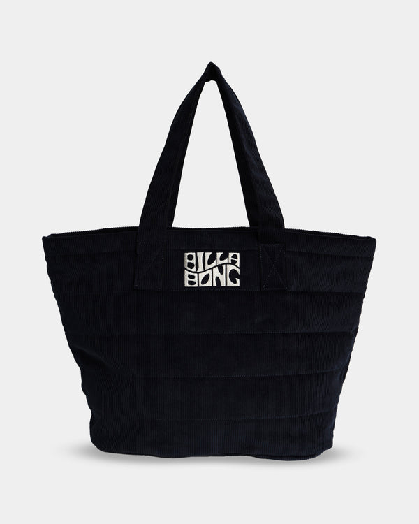 Womens Perfect Day Tote Bag