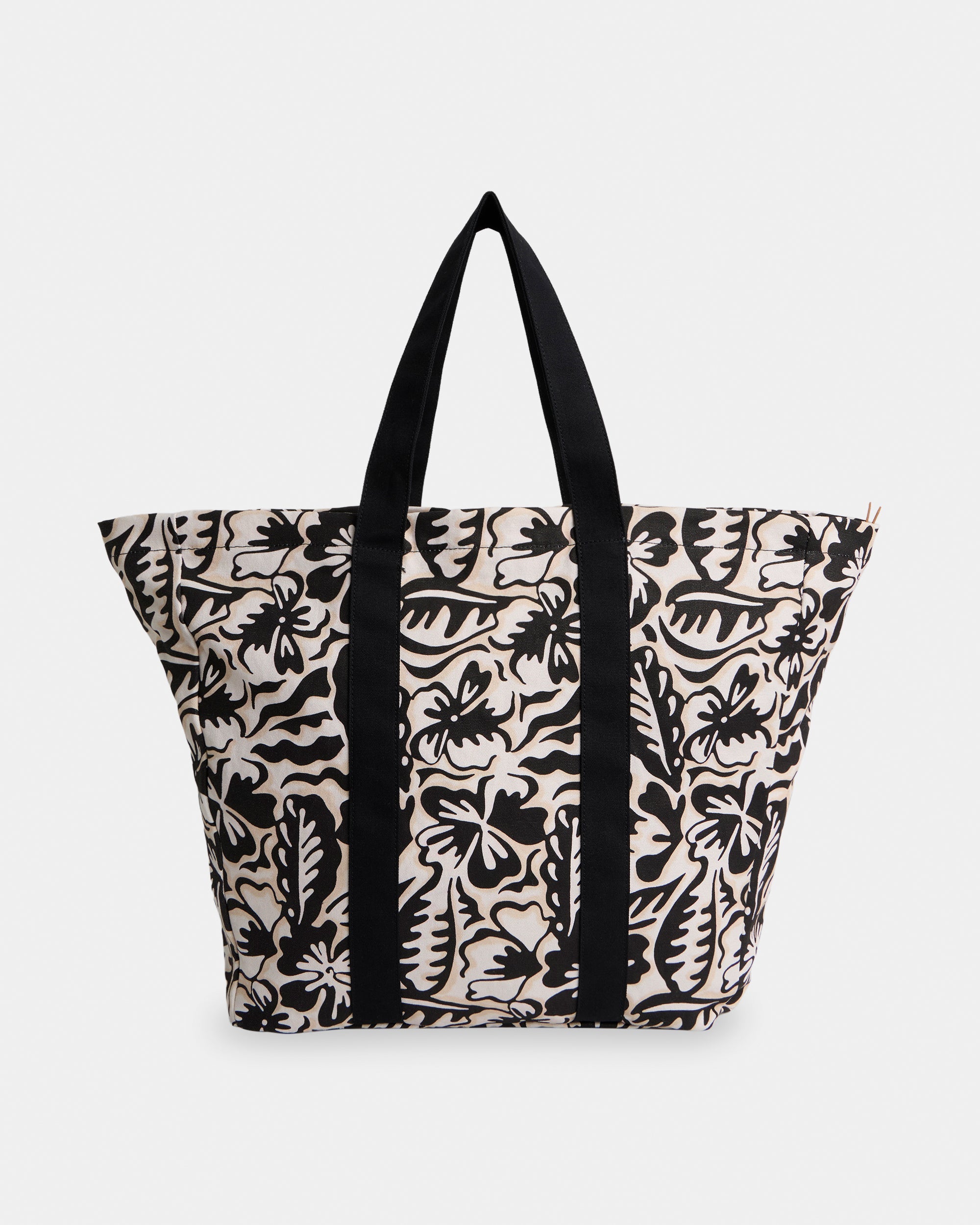ubjbt00300_billabong_scs_bck1