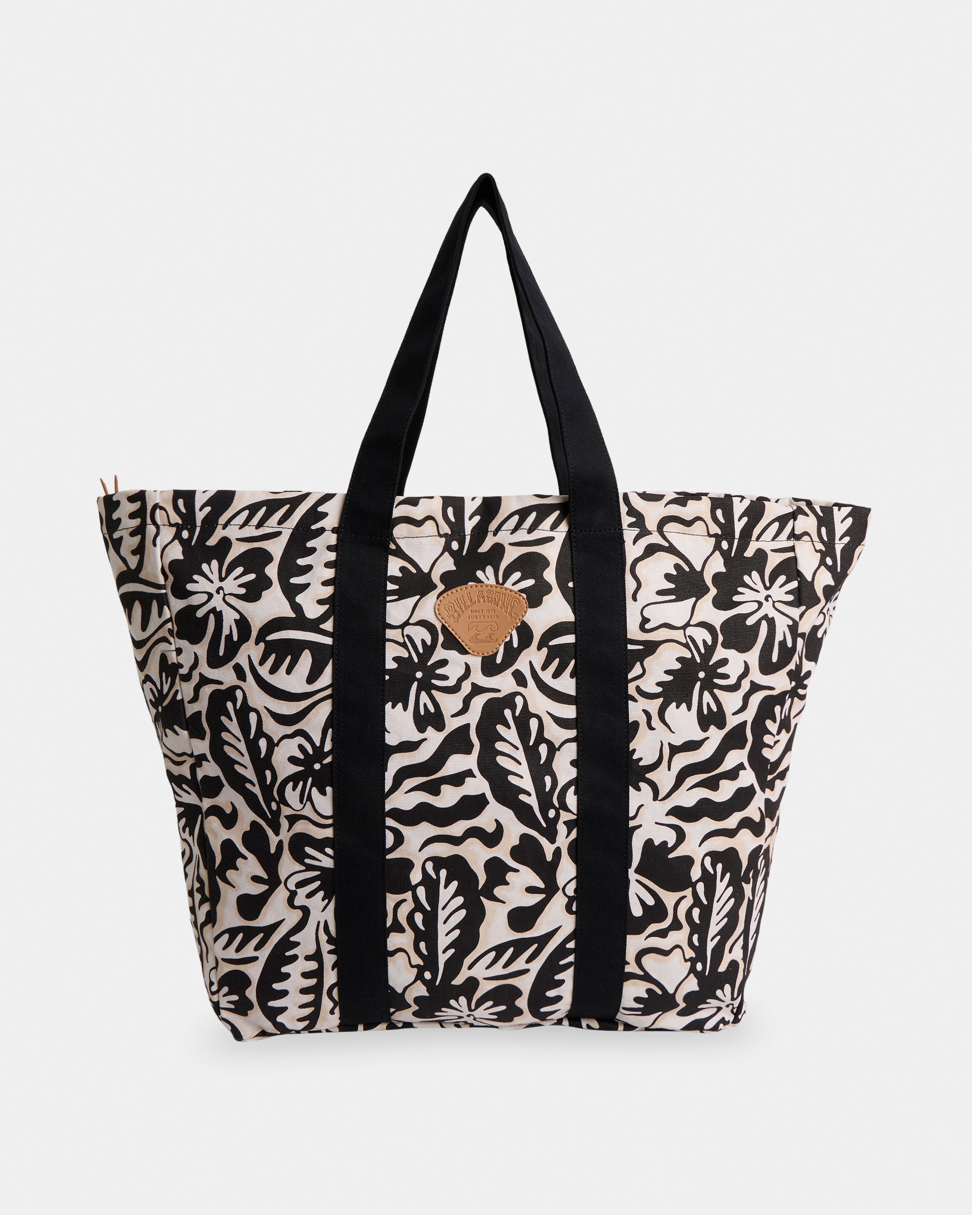 ubjbt00300_billabong_scs_frt1