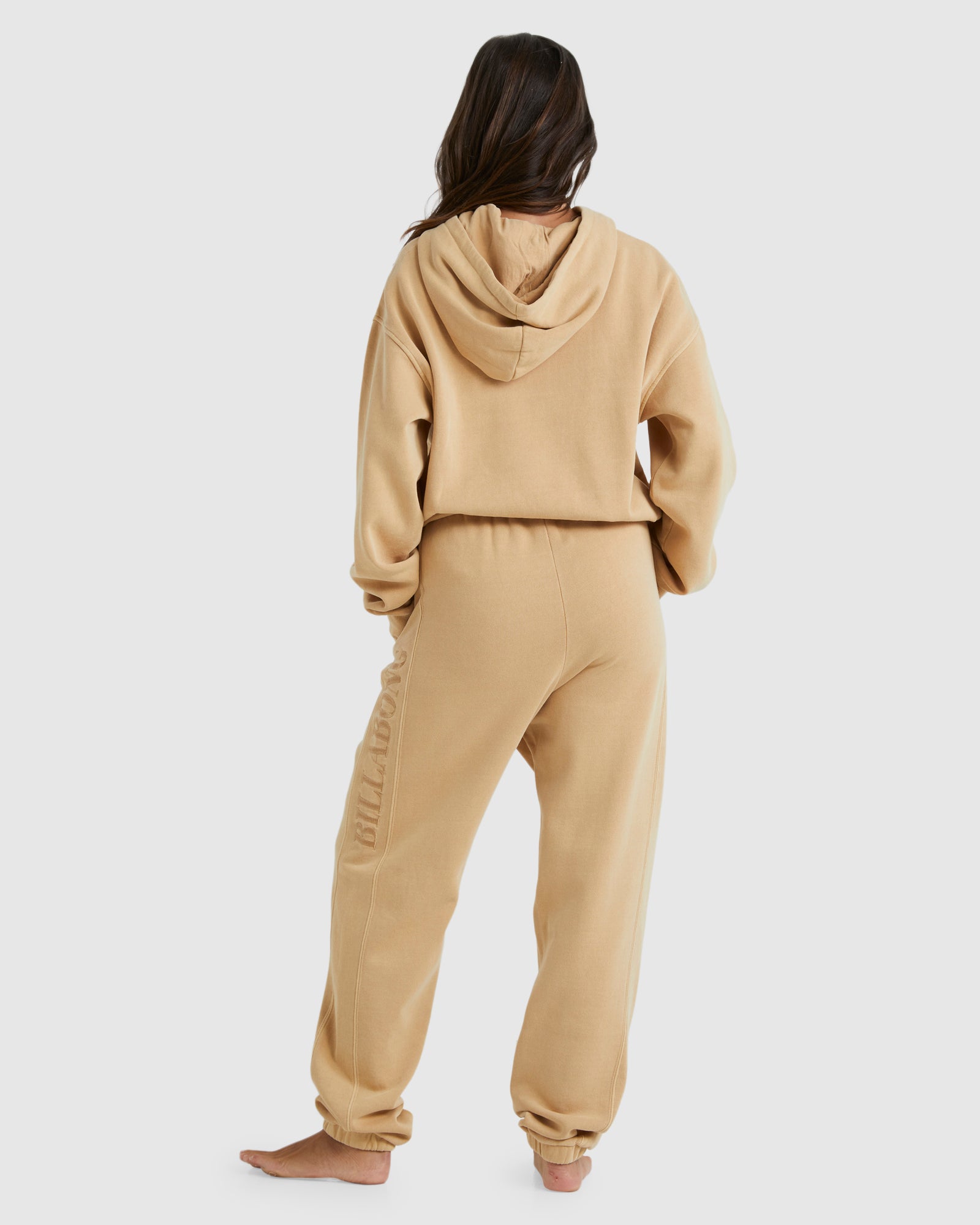 Womens Baseline Trackpants