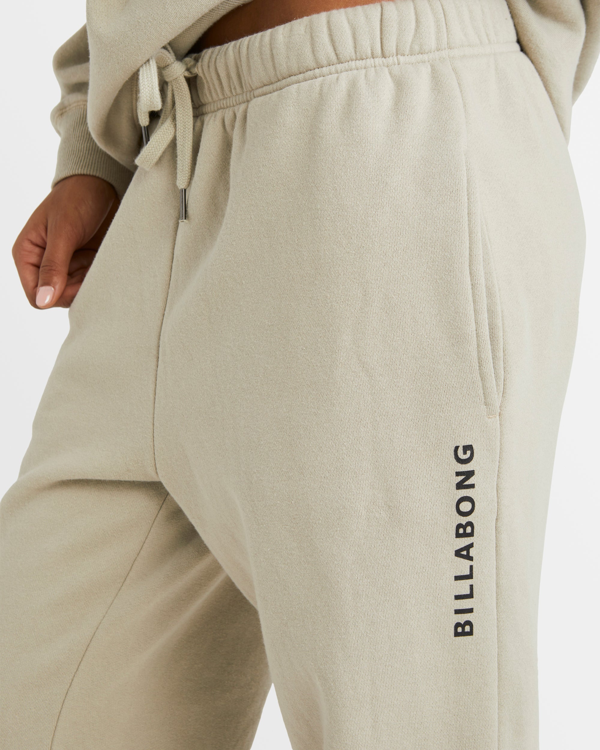 Womens Society Trackpants
