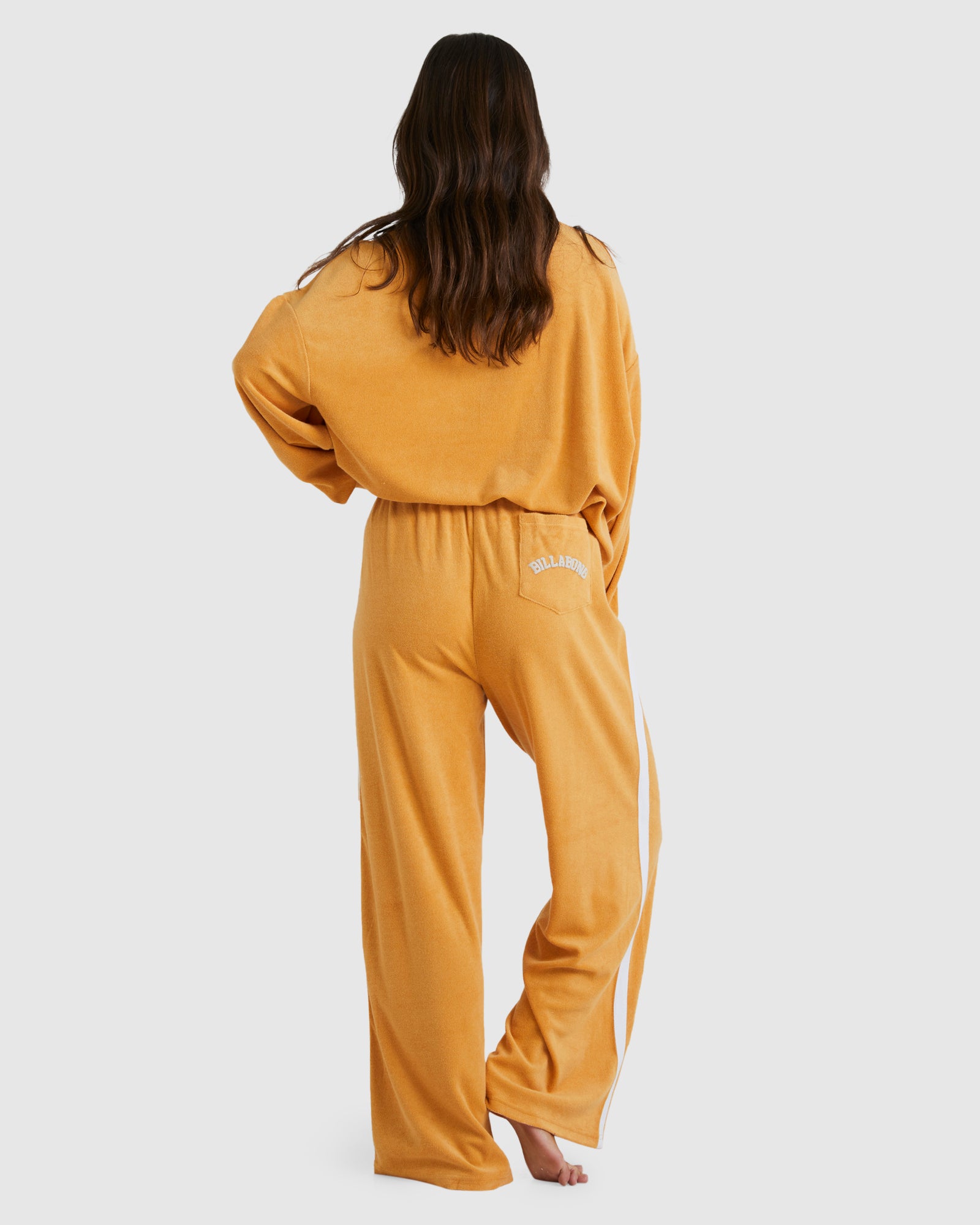 Womens Dreamy Days Trackpants