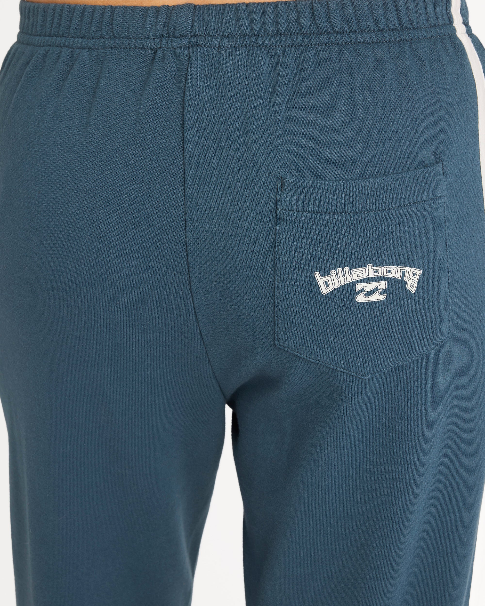 Womens Real Since 73 Track Pants