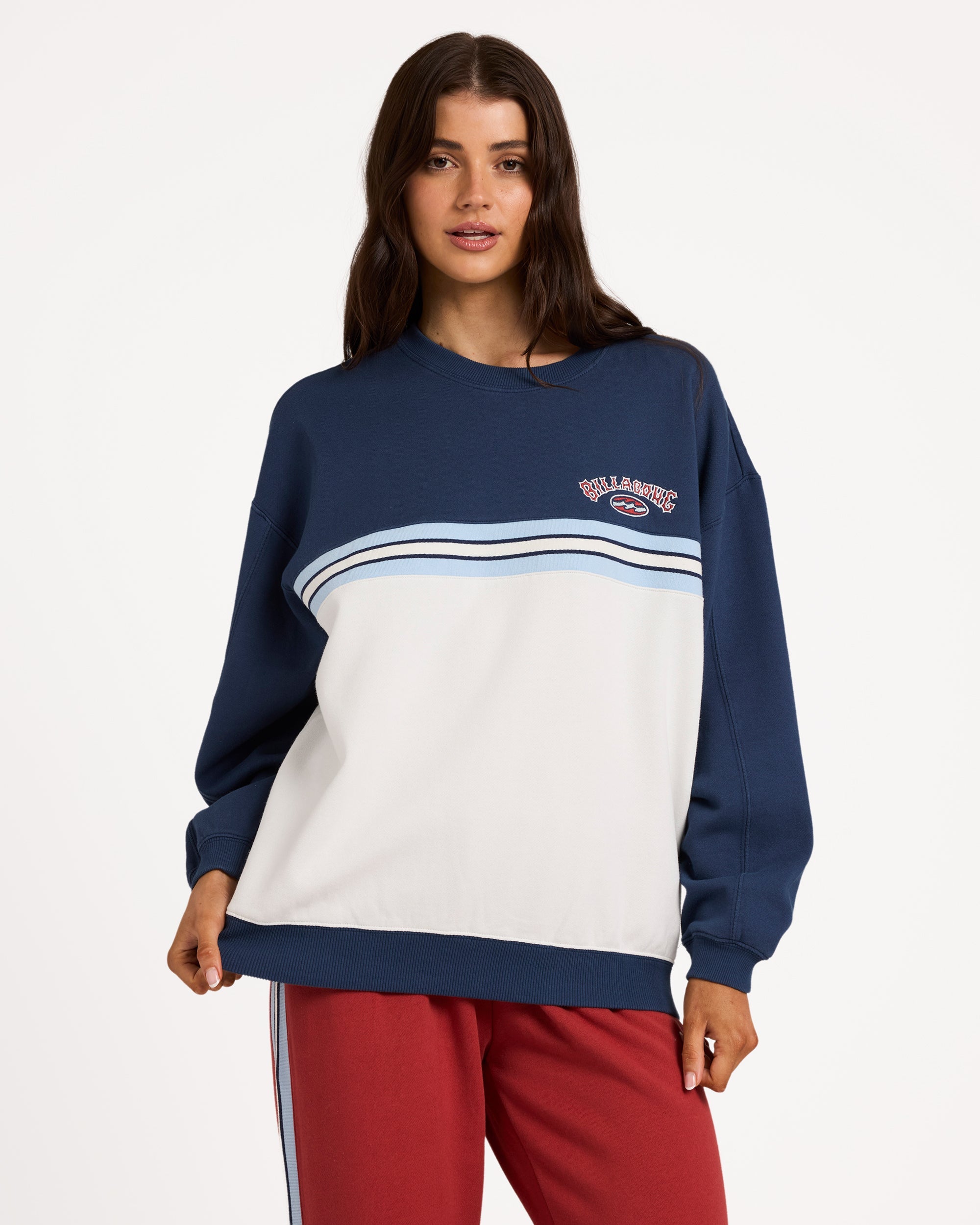 ubjft00327_billabong_bpr0_frt1