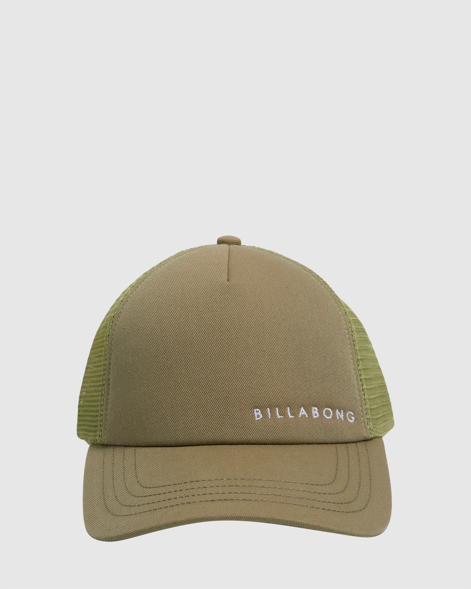 Serenity Trucker Cap