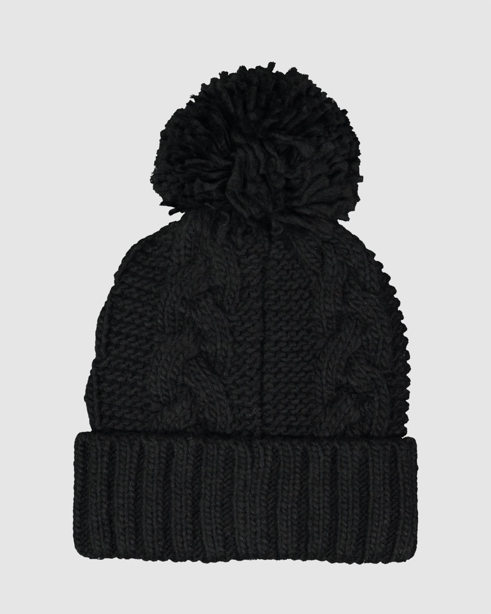 Womens Cozy Up Beanie