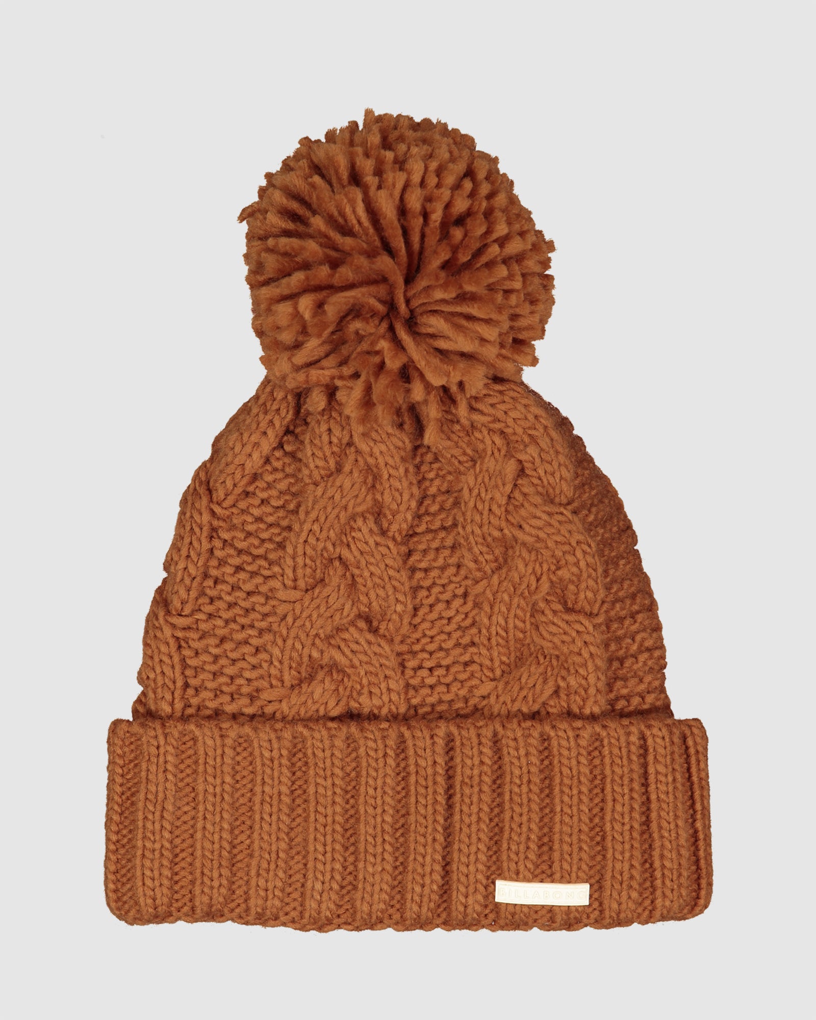 Womens Cozy Up Beanie