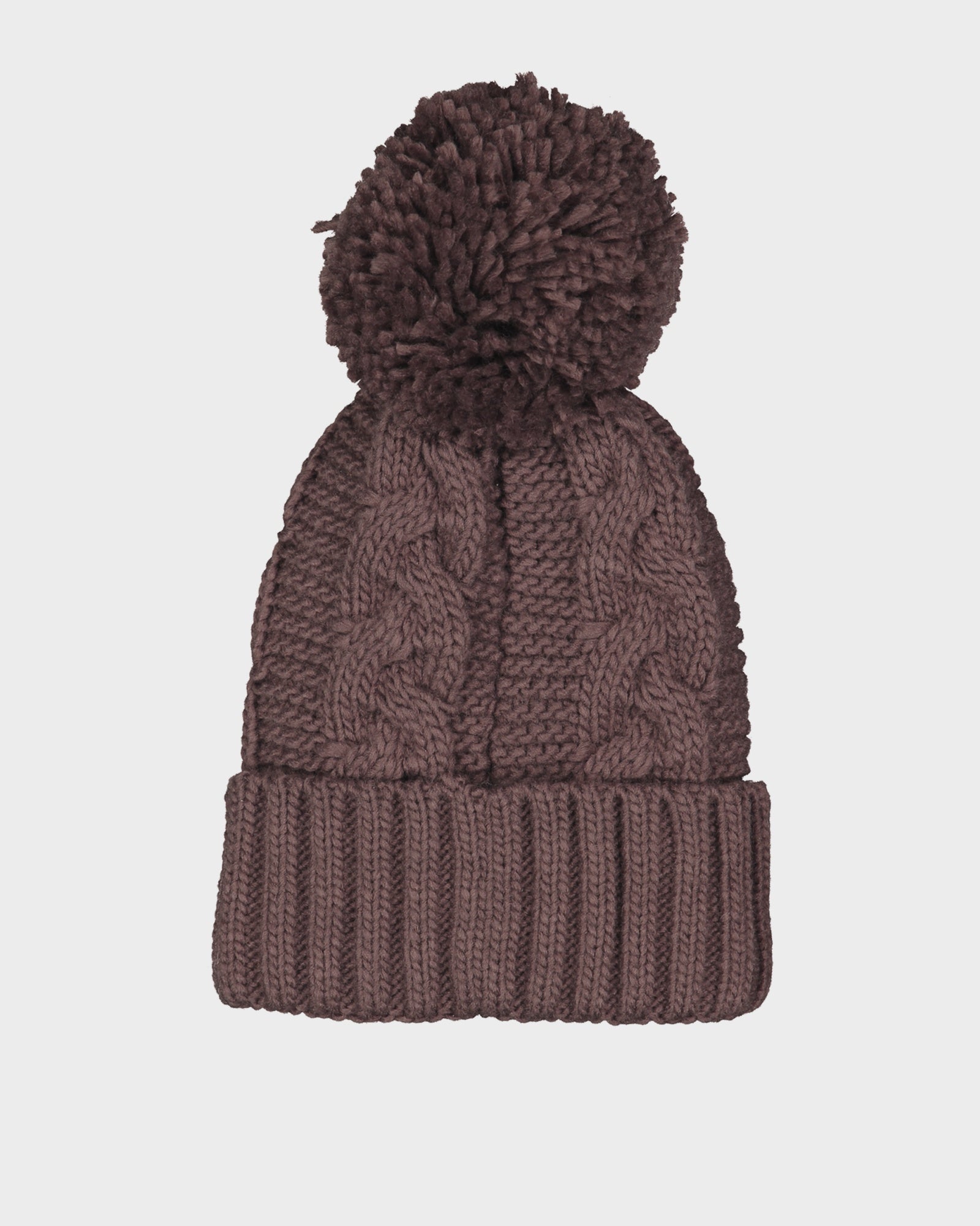 Womens Cozy Up Beanie