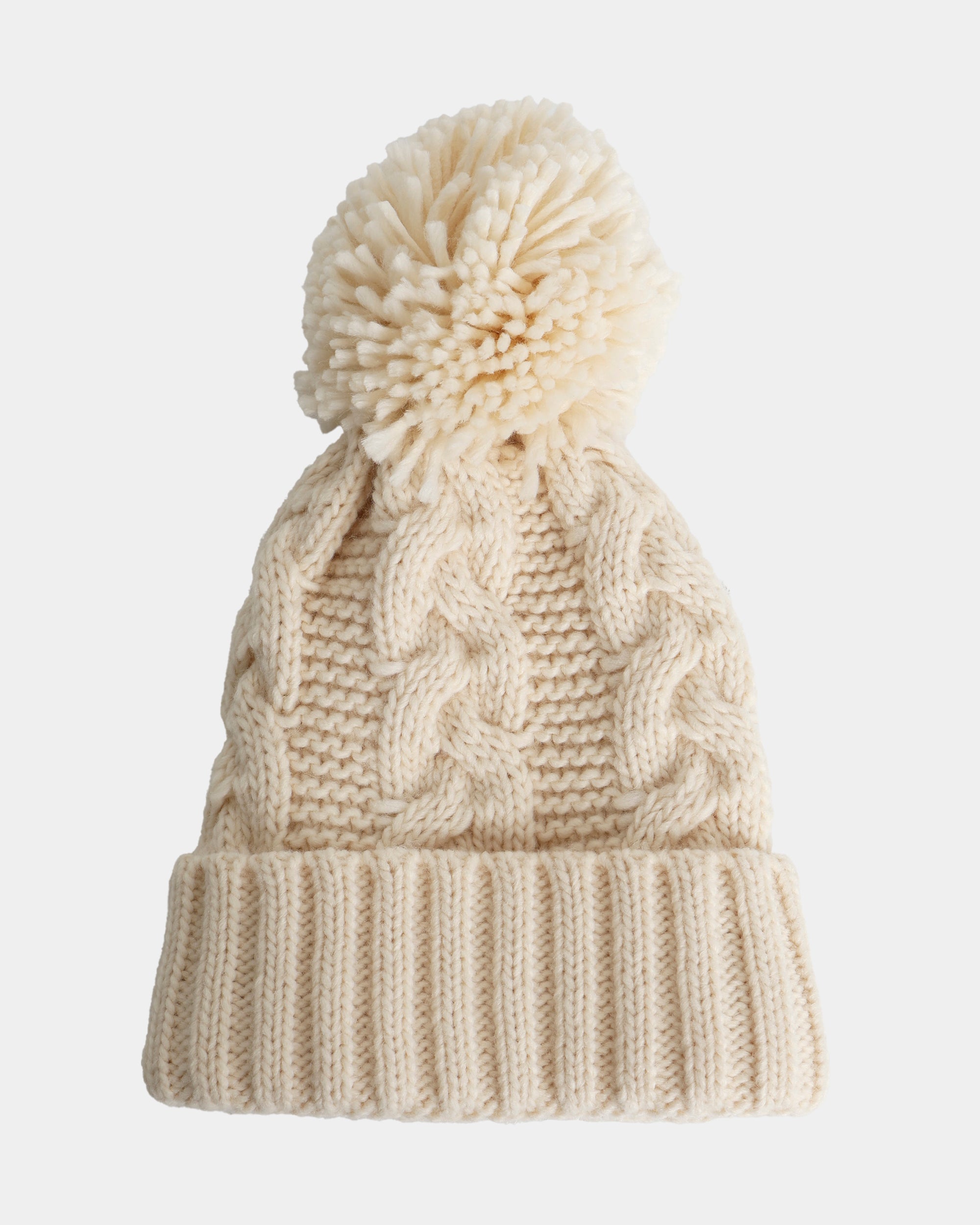 Womens Cozy Up Beanie