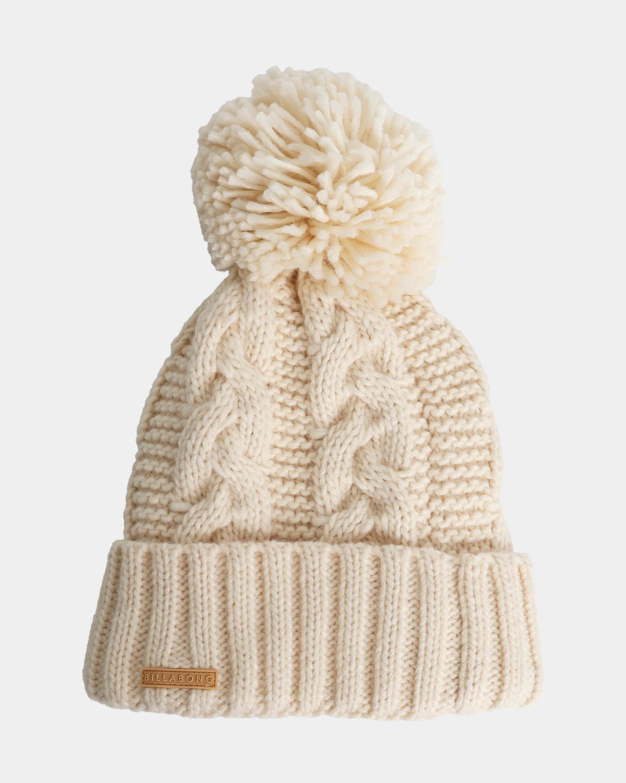 Womens Cozy Up Beanie