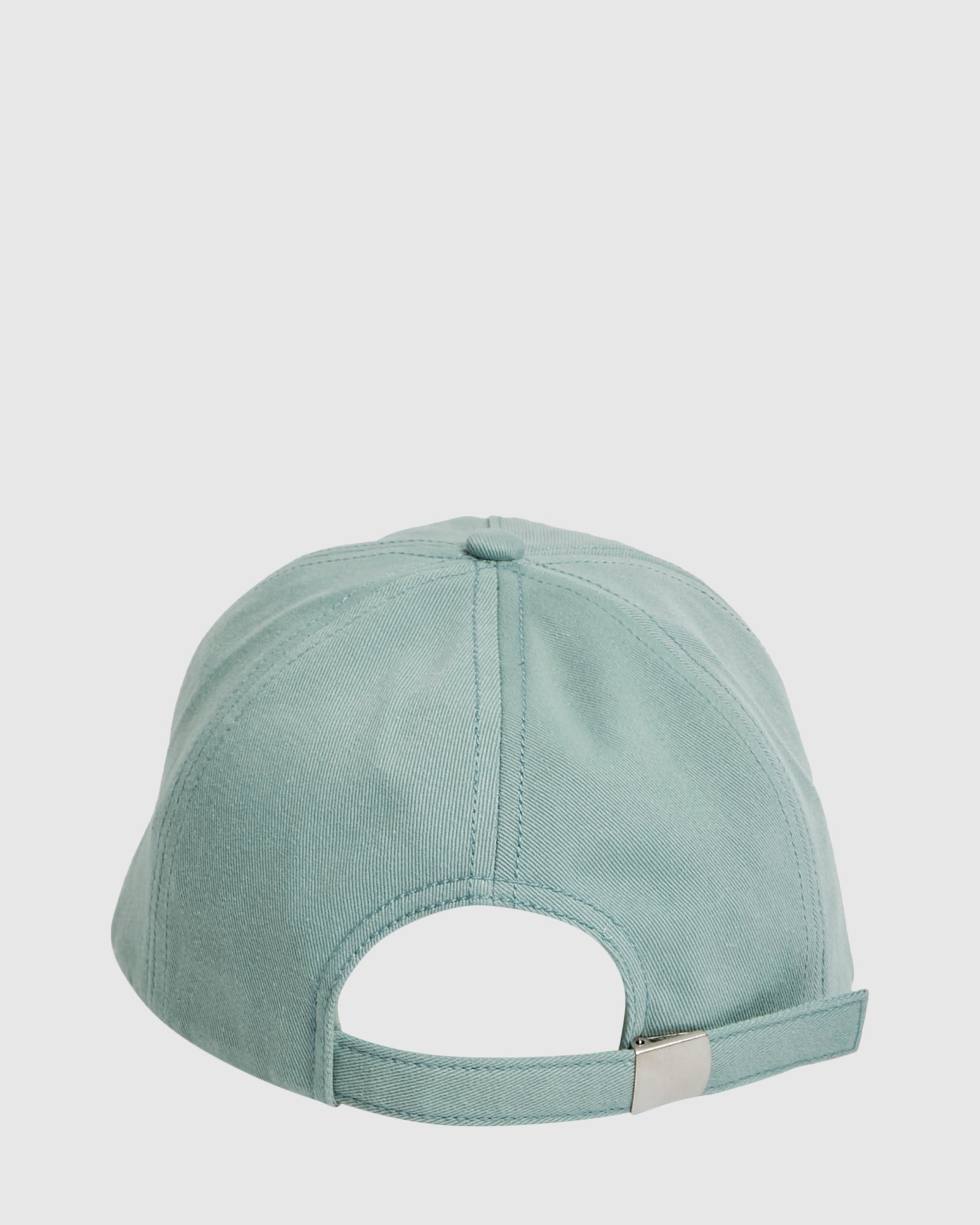Womens Baseline Cap