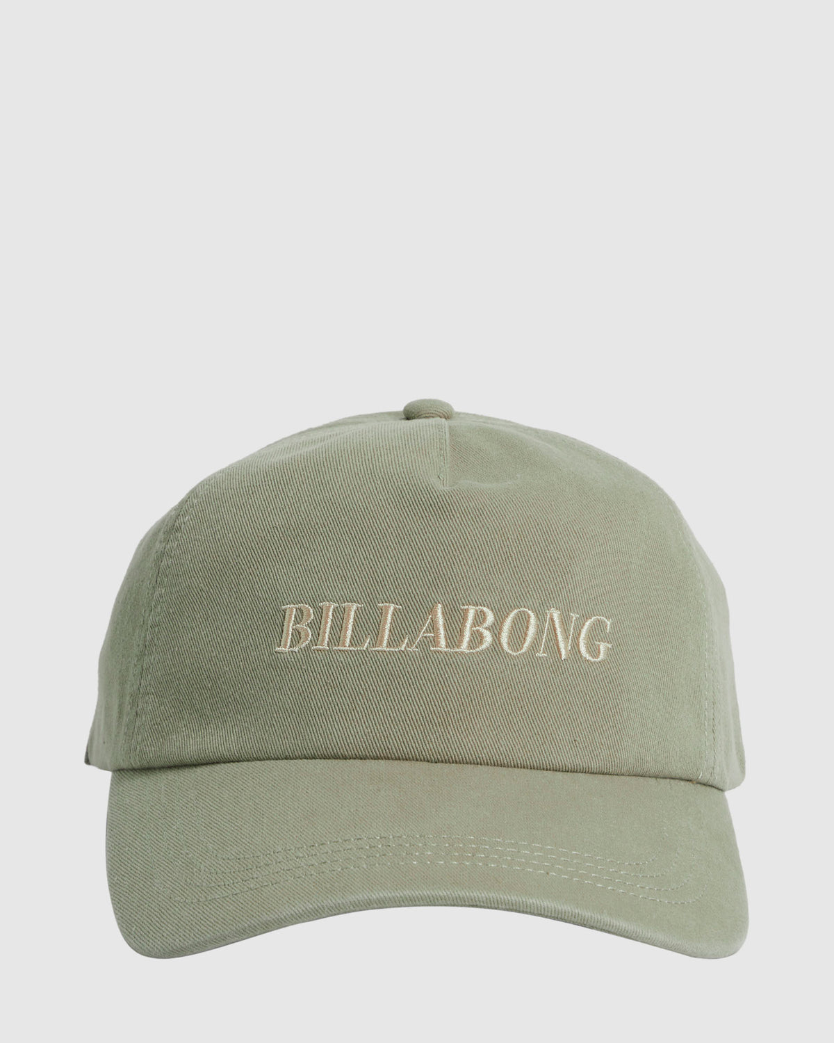 Womens Baseline Cap