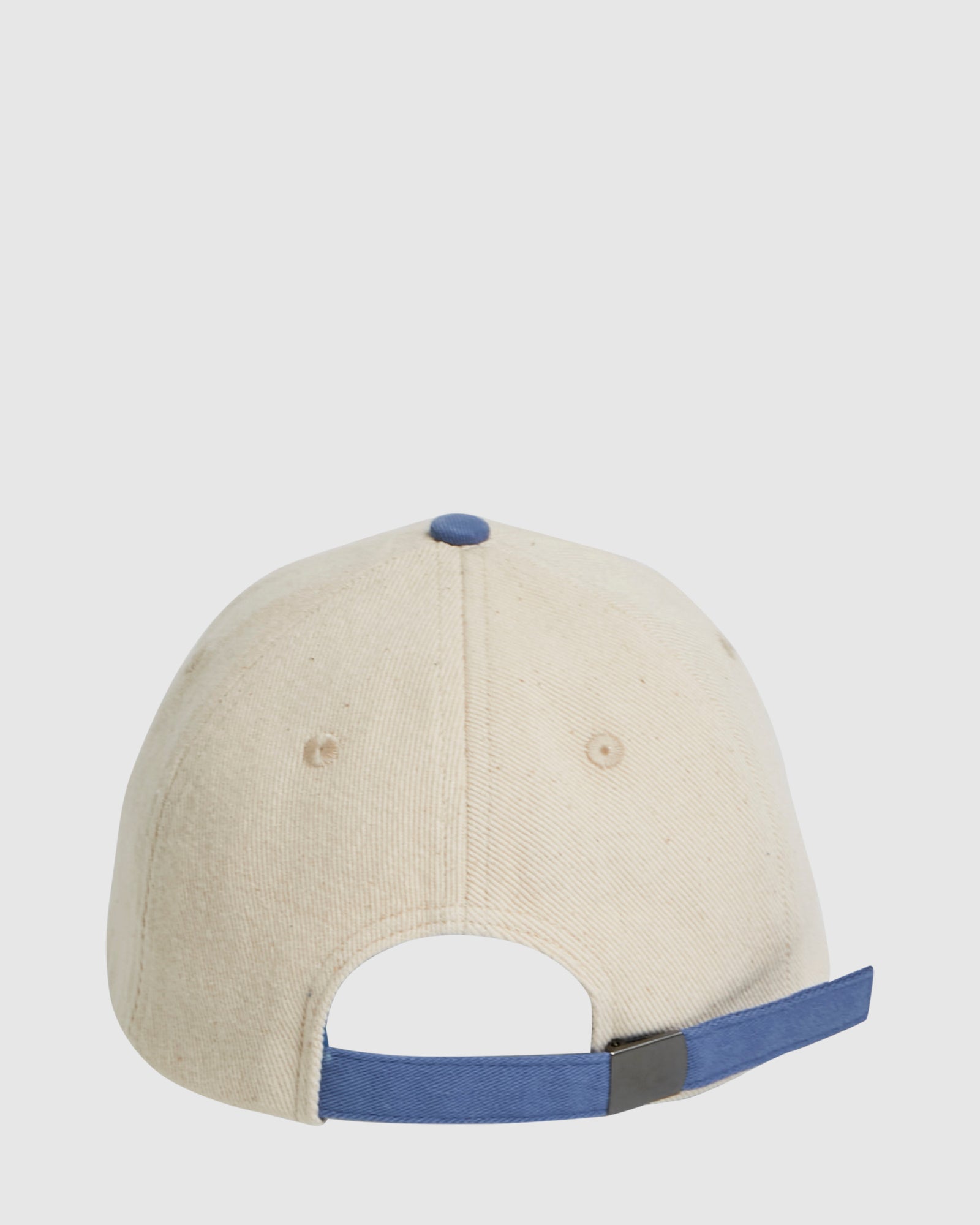 Womens Vivid Trucker Cap