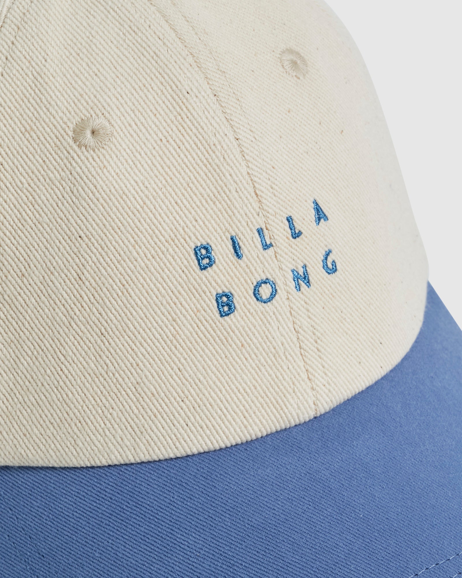 Womens Vivid Trucker Cap