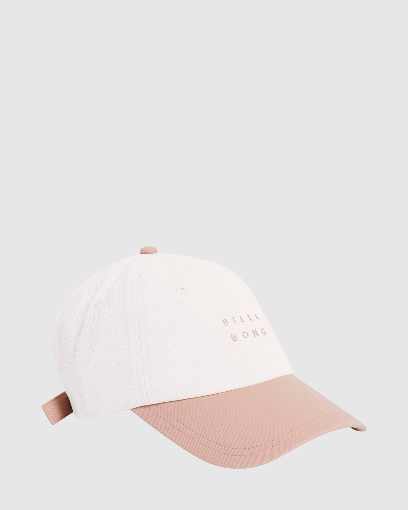 Womens Vivid Cap