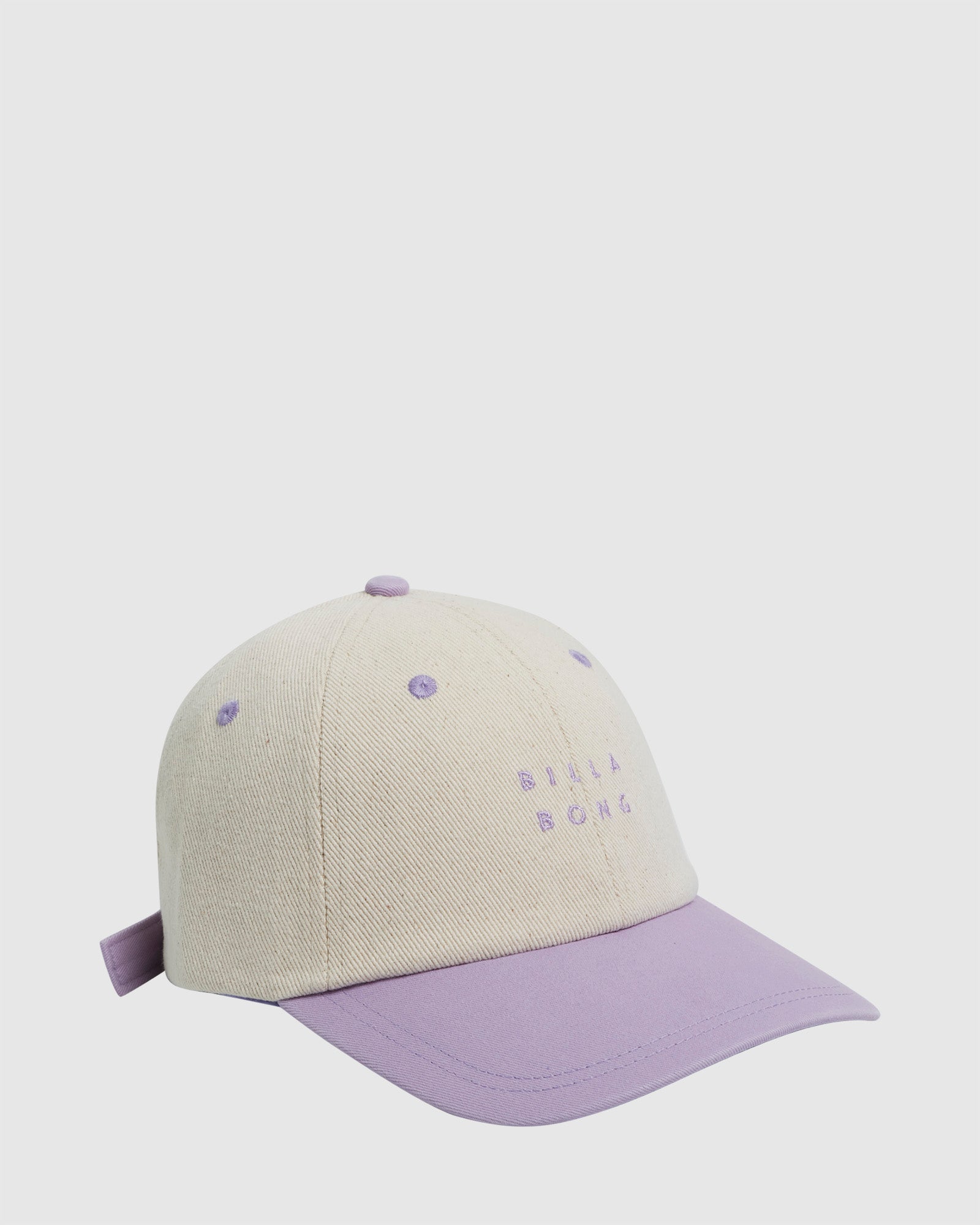 Vivid Cap