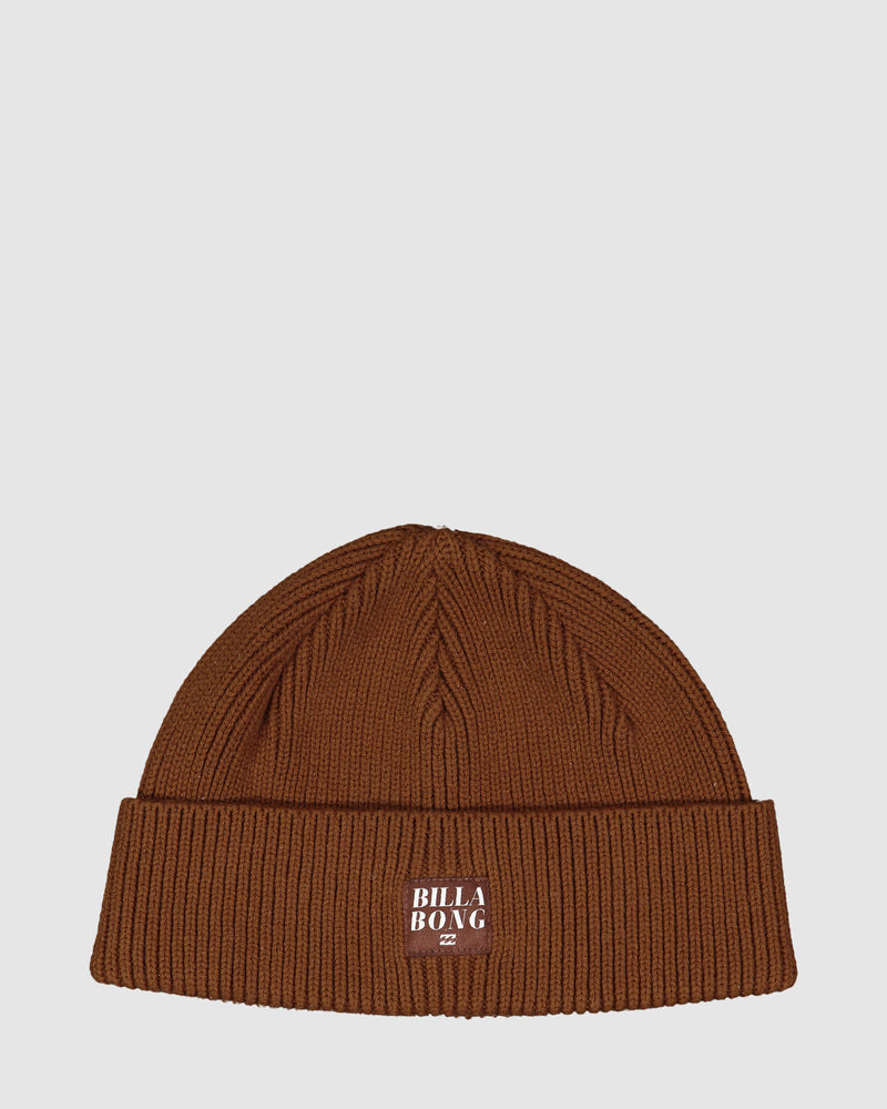 Beanies | Billabong – Billabong AU display picture 2