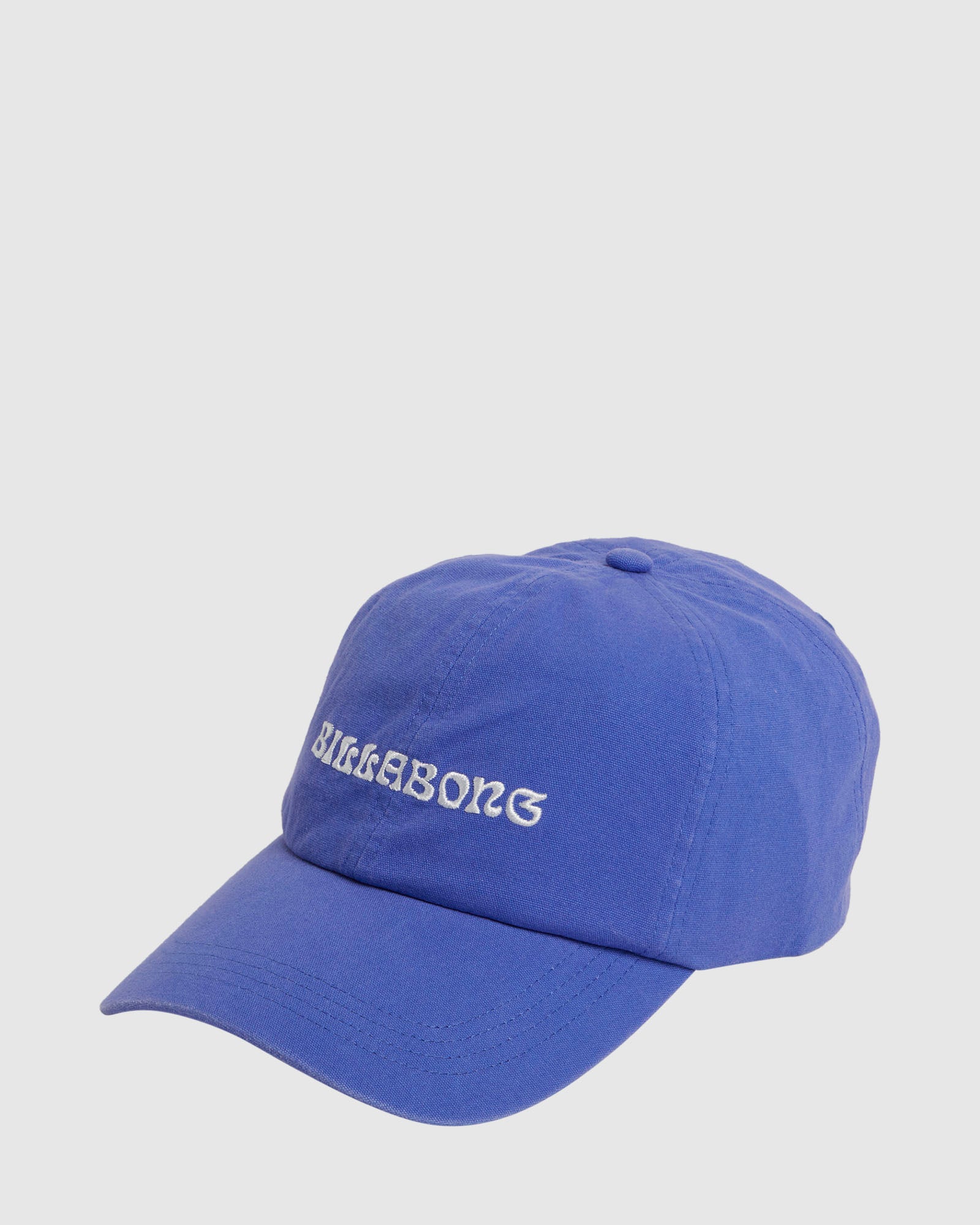Womens Dad Cap