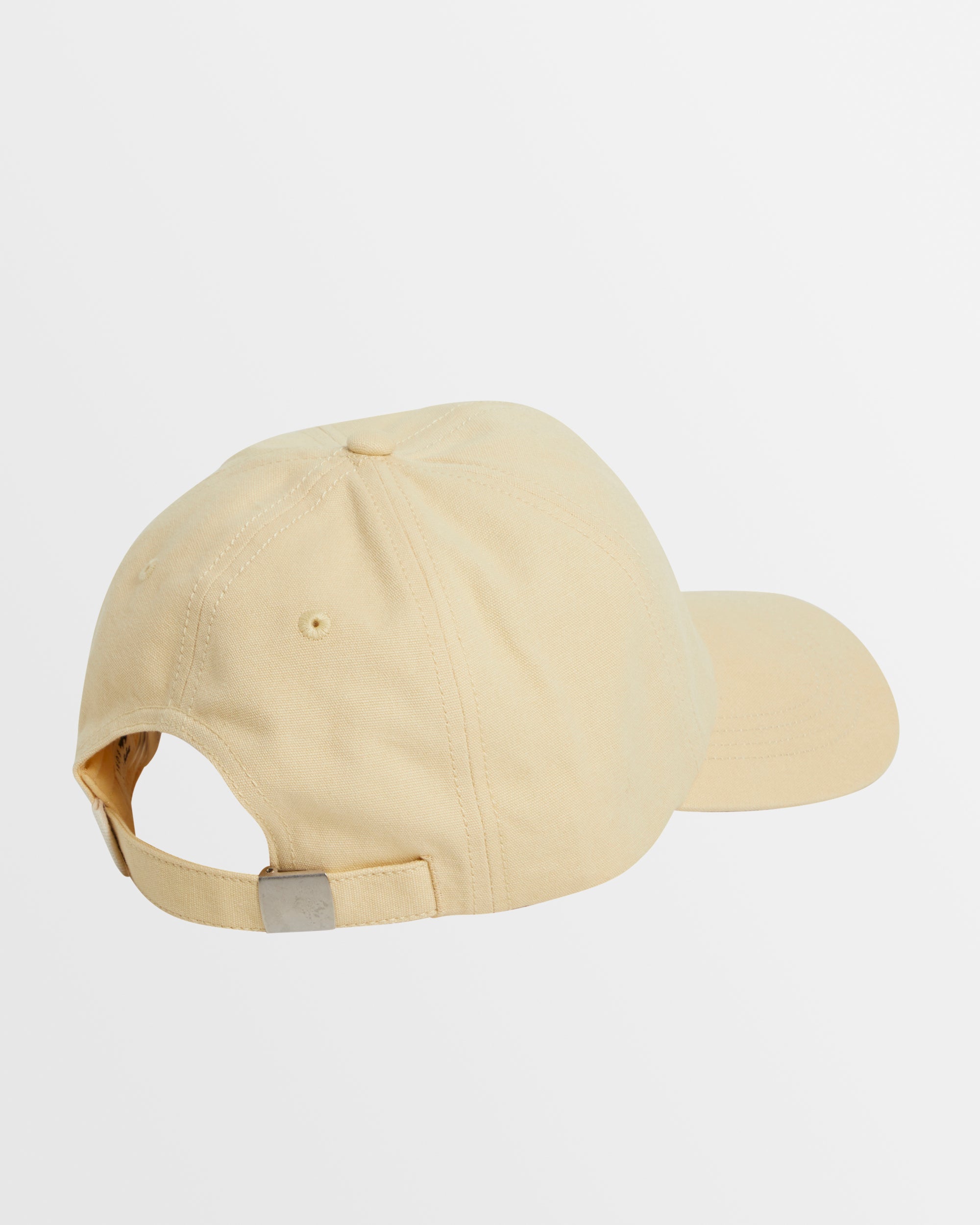 Womens Dad Cap