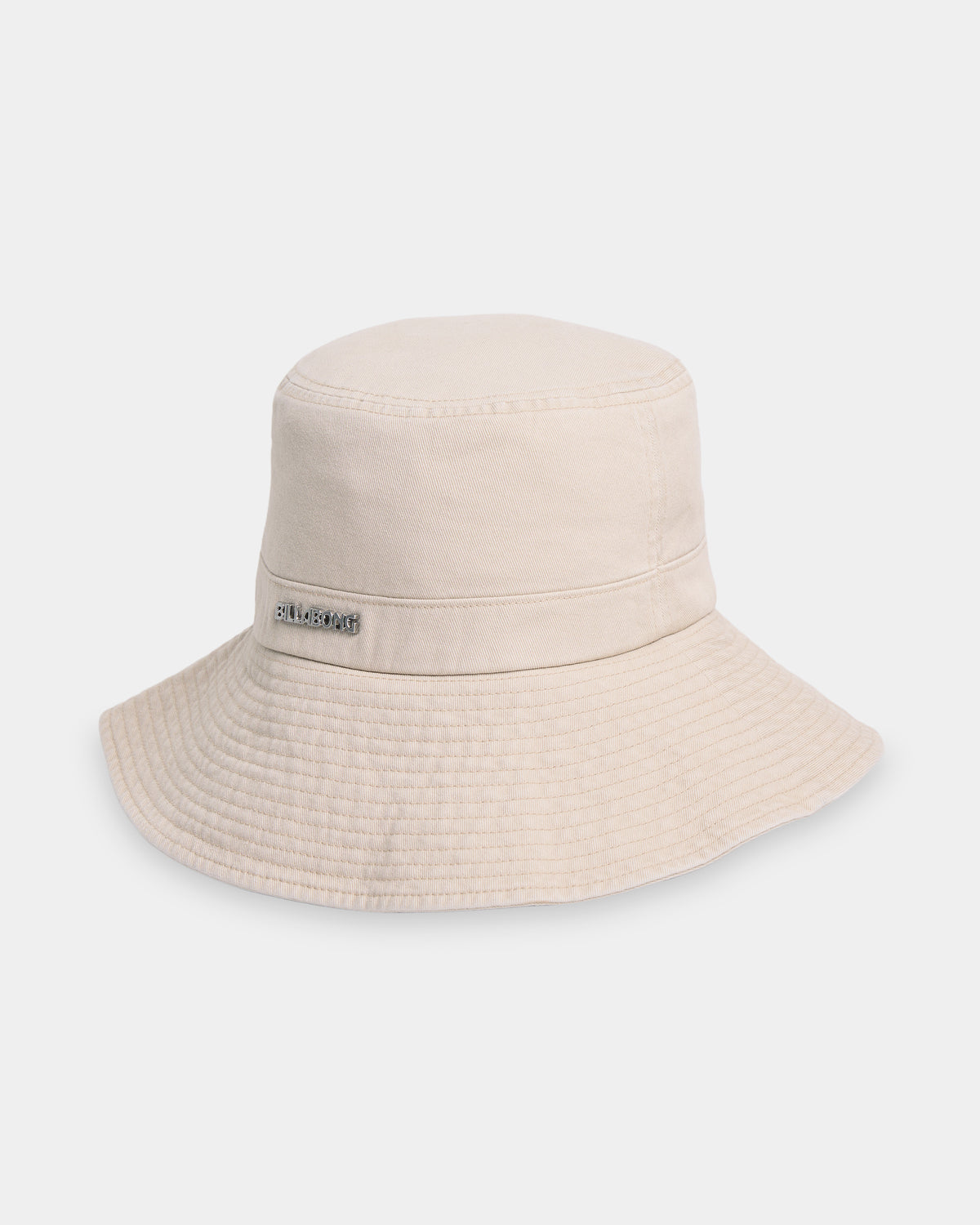 ubjha00293_billabong_dov_frt2