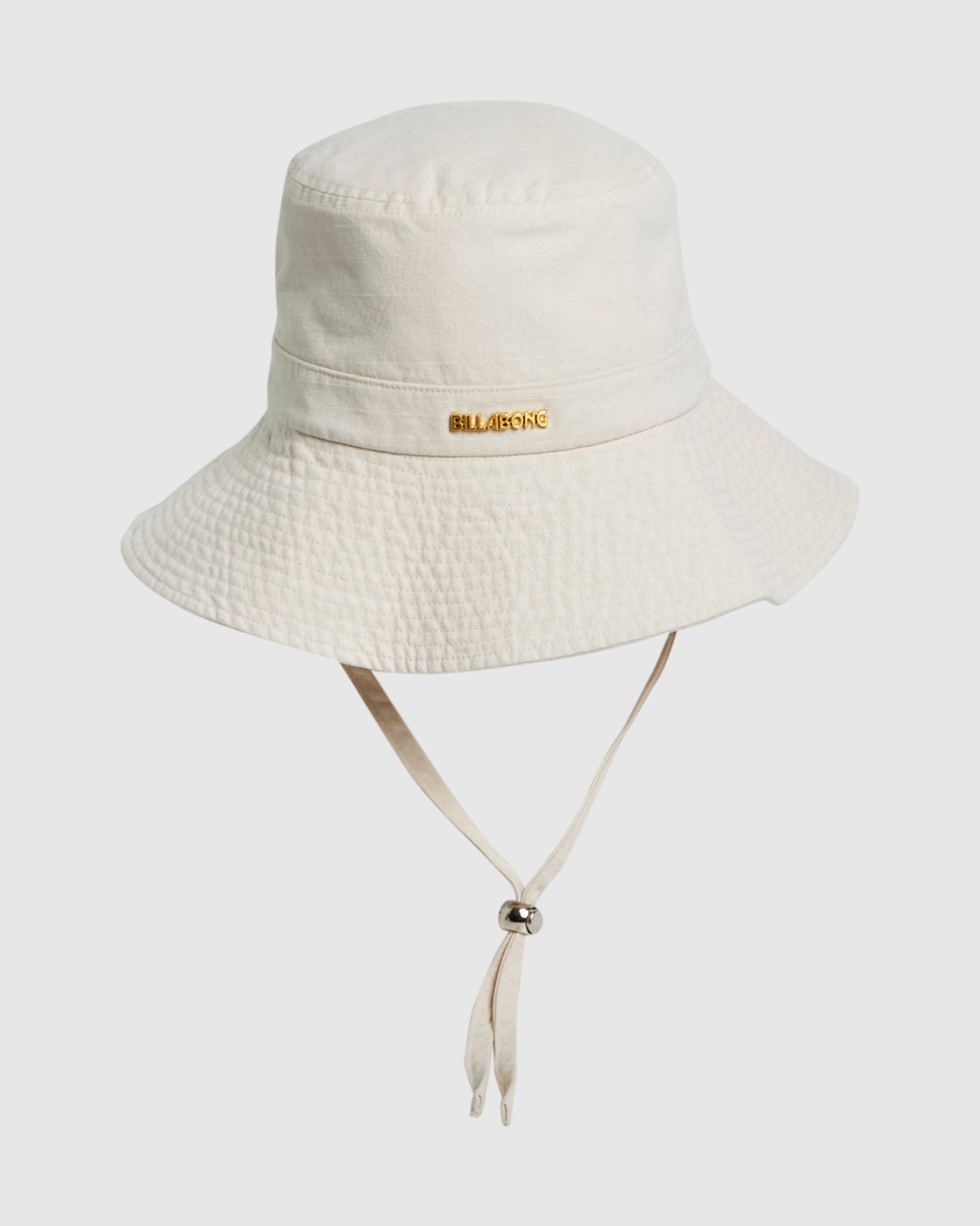 Womens Sands Bucket Hat