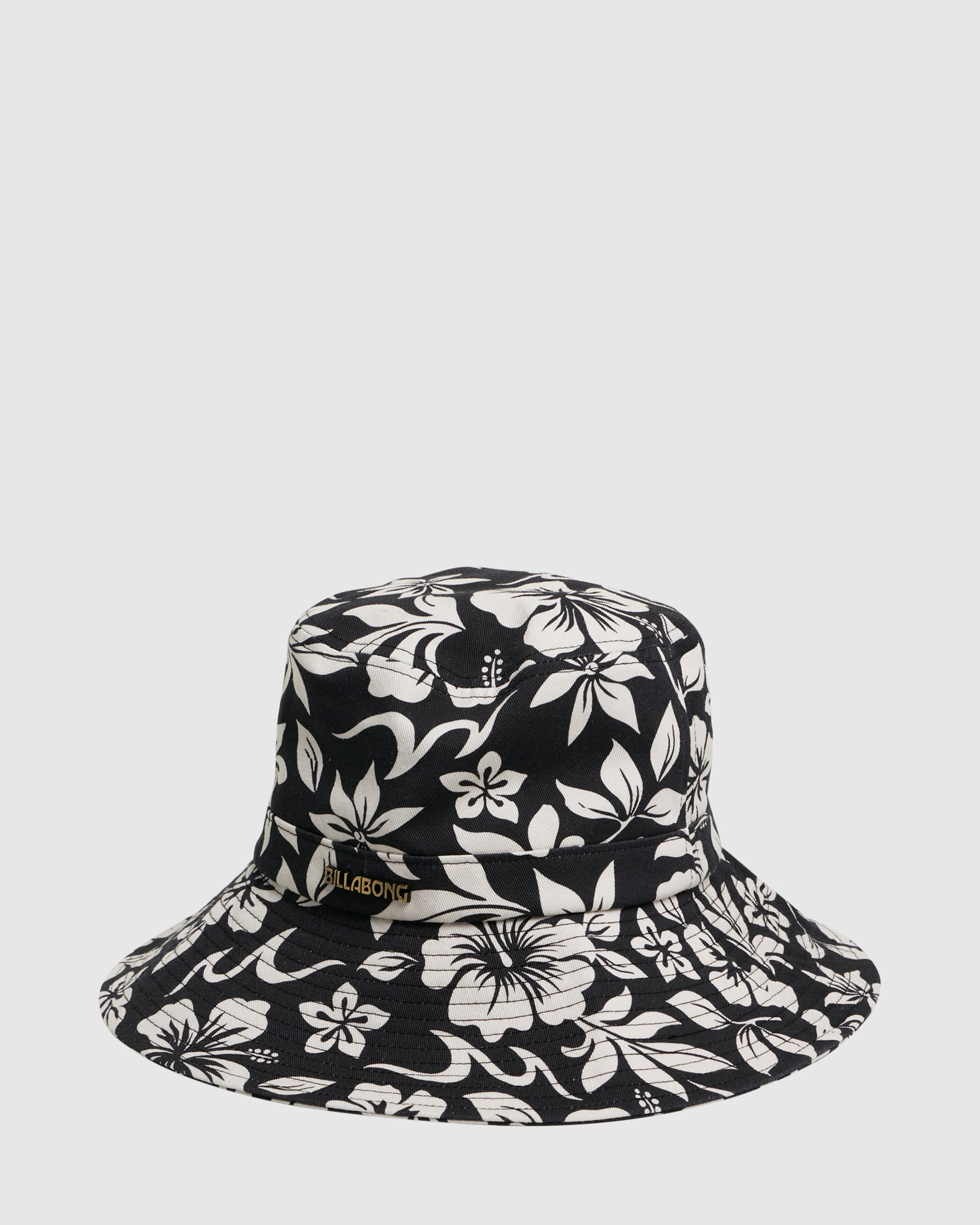 Toko Sands Hat