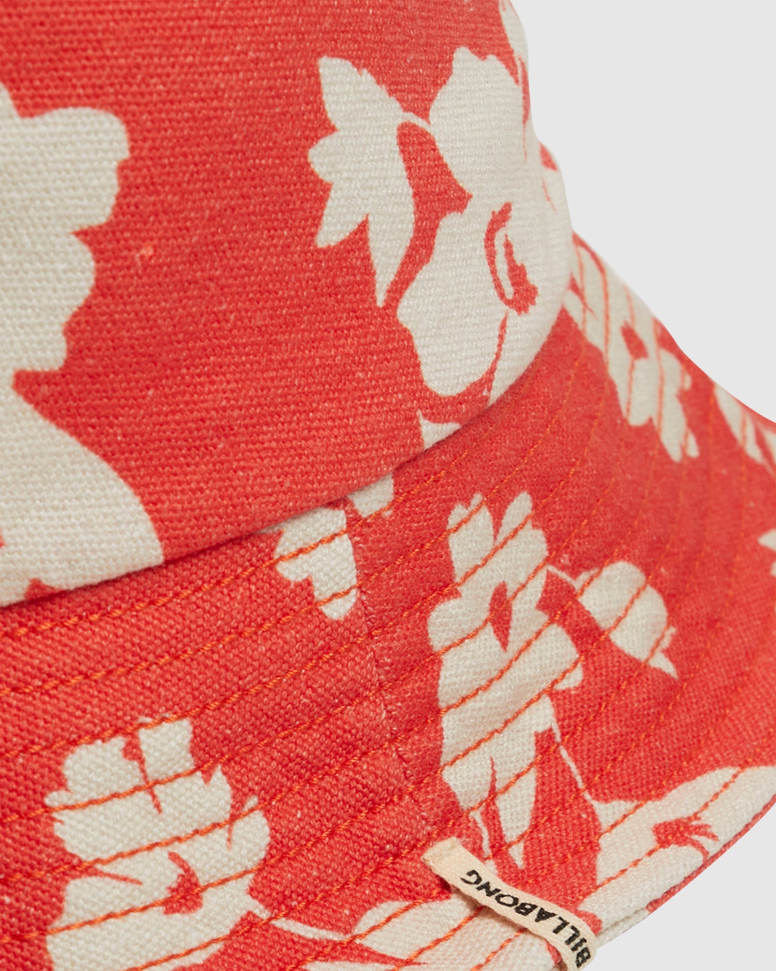 Womens Barefoot Summer Hat