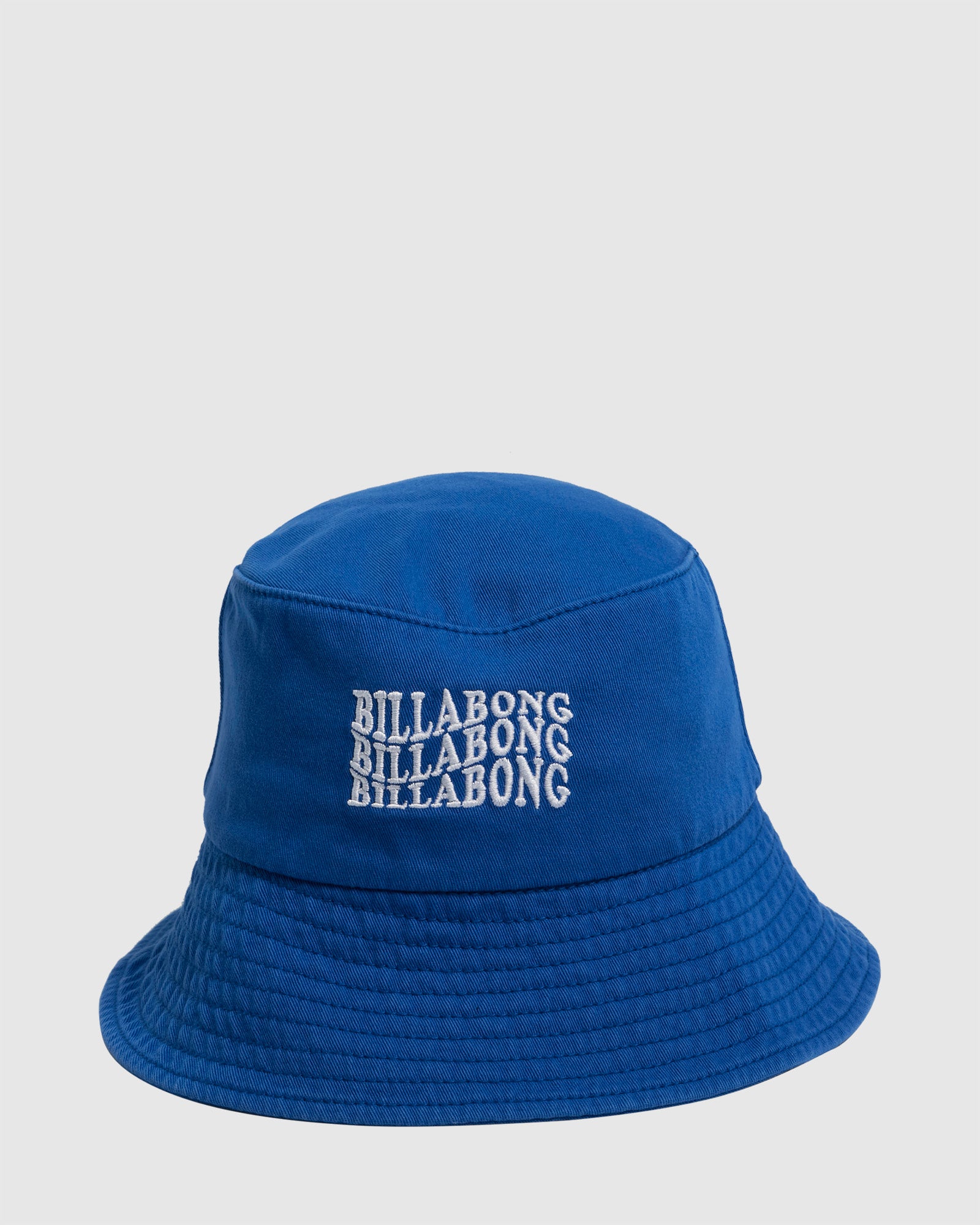 Surf High Sun Faded Hat