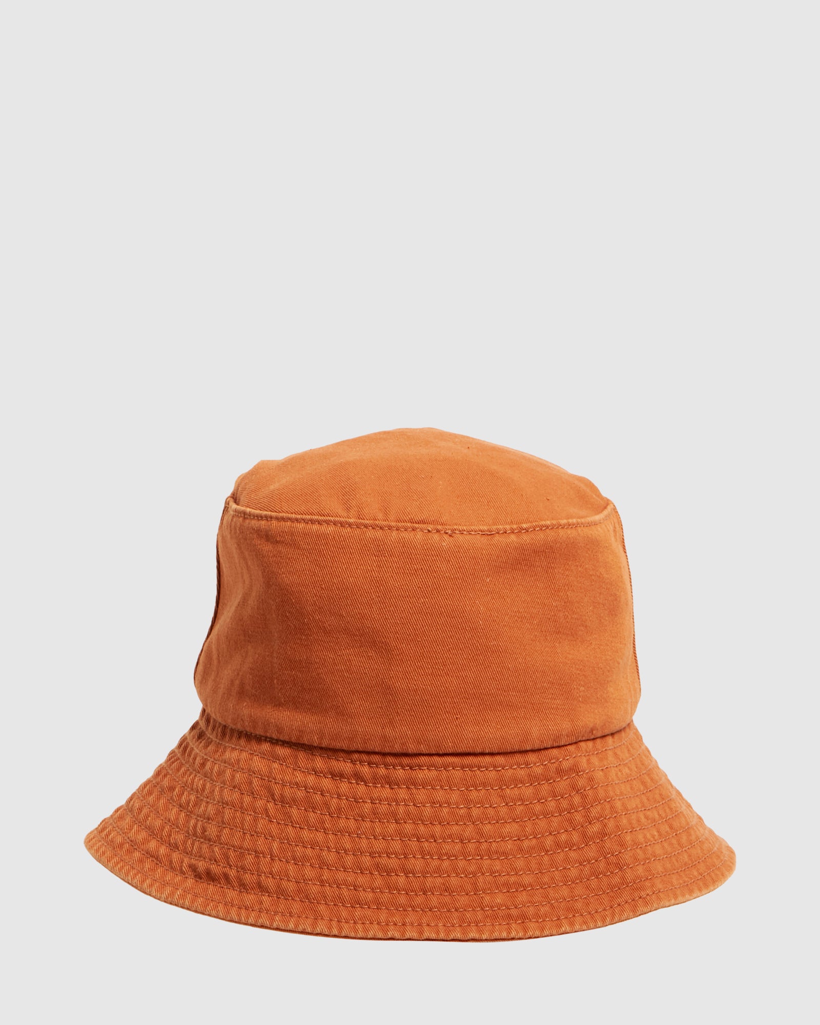 Surf High Sun Faded Hat