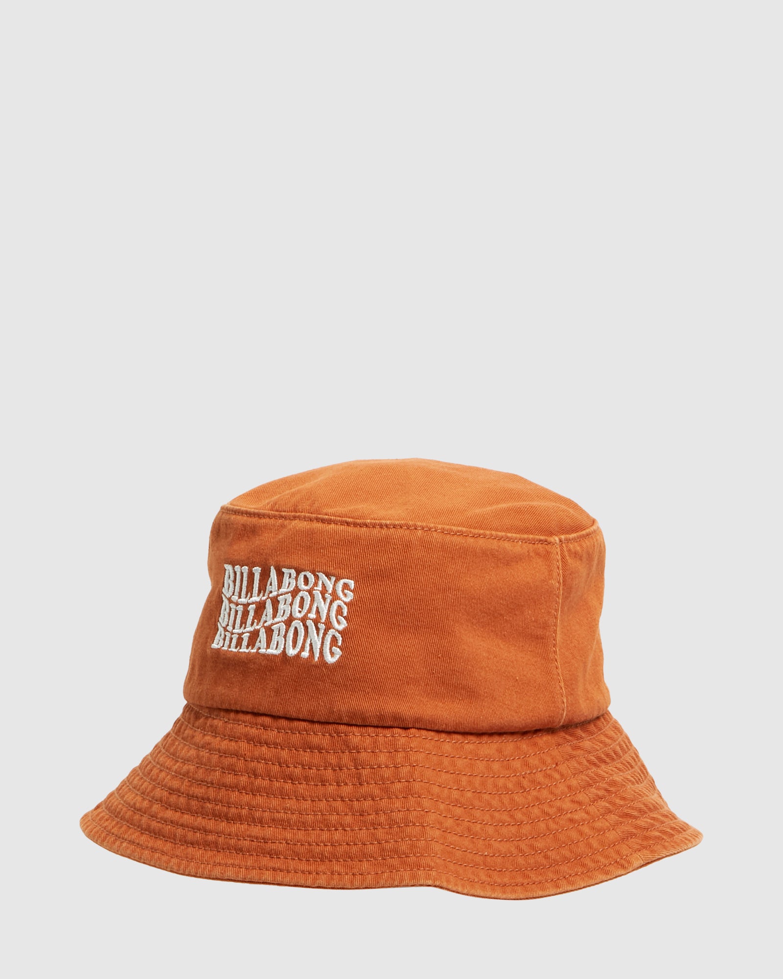 Surf High Sun Faded Hat