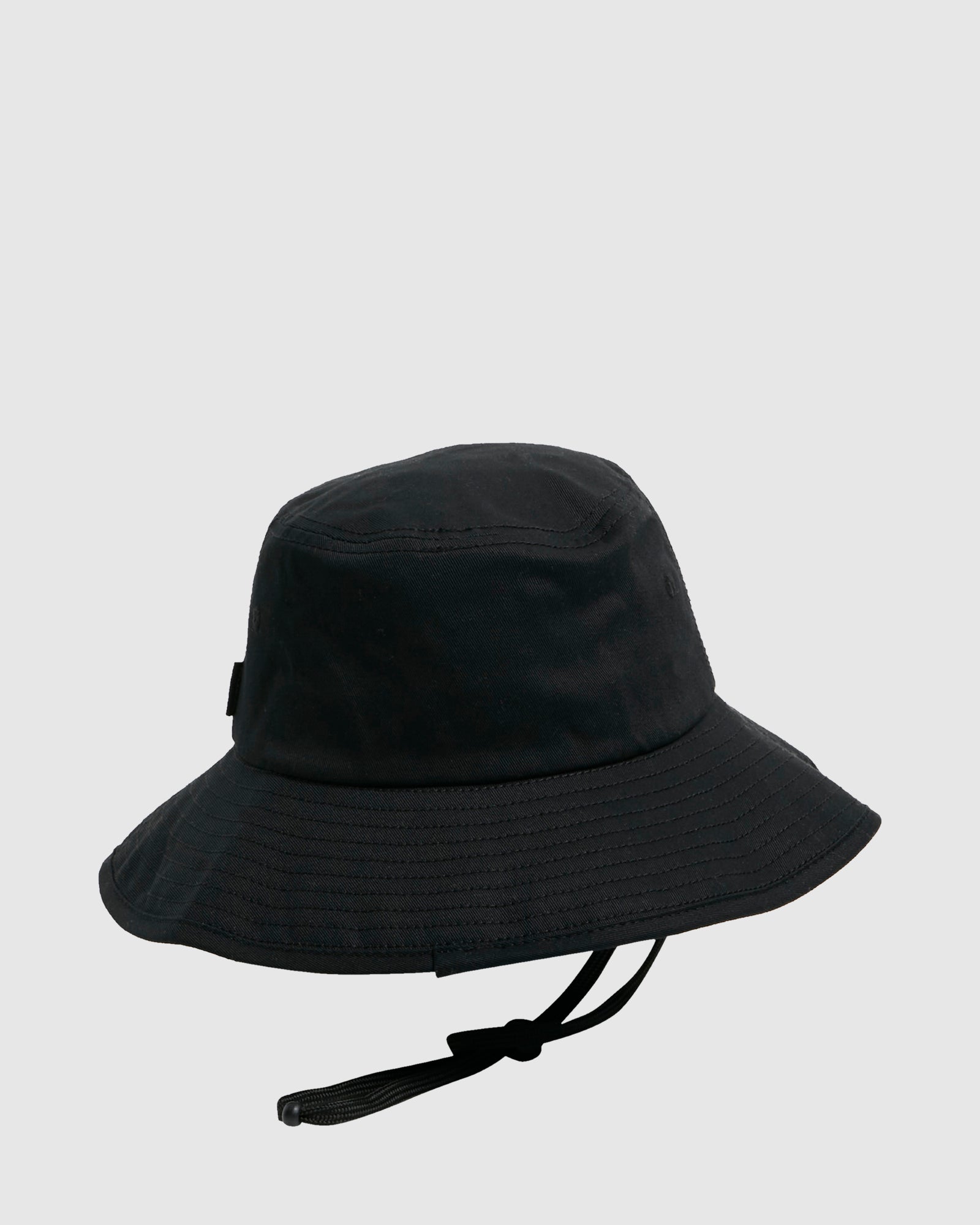 Womens Society Bucket Hat