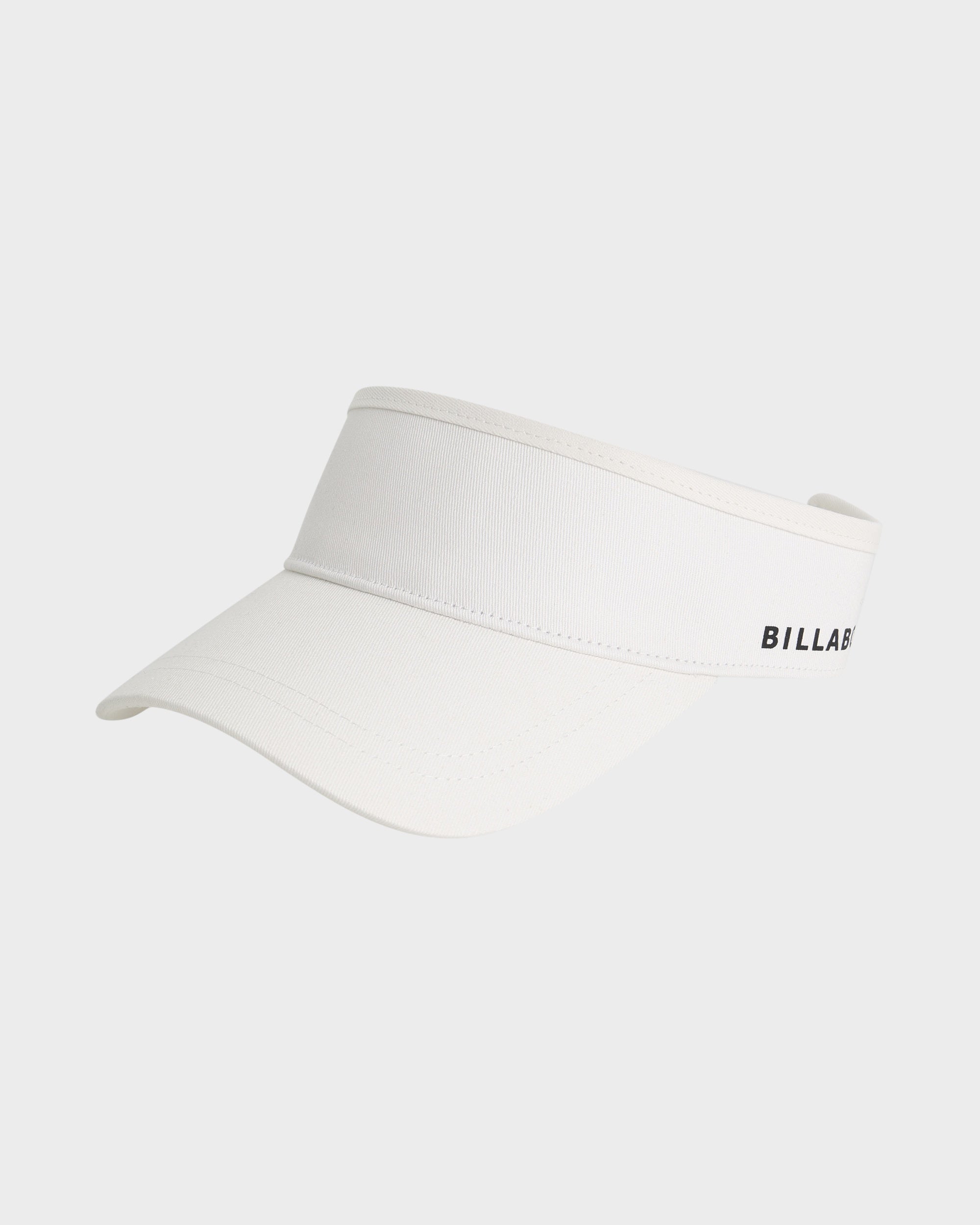 Womens Society Day Visor