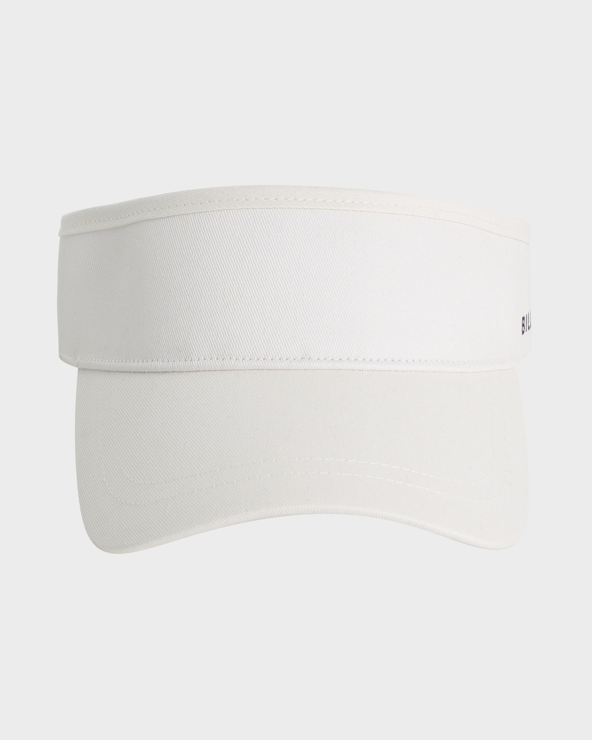 Womens Society Day Visor