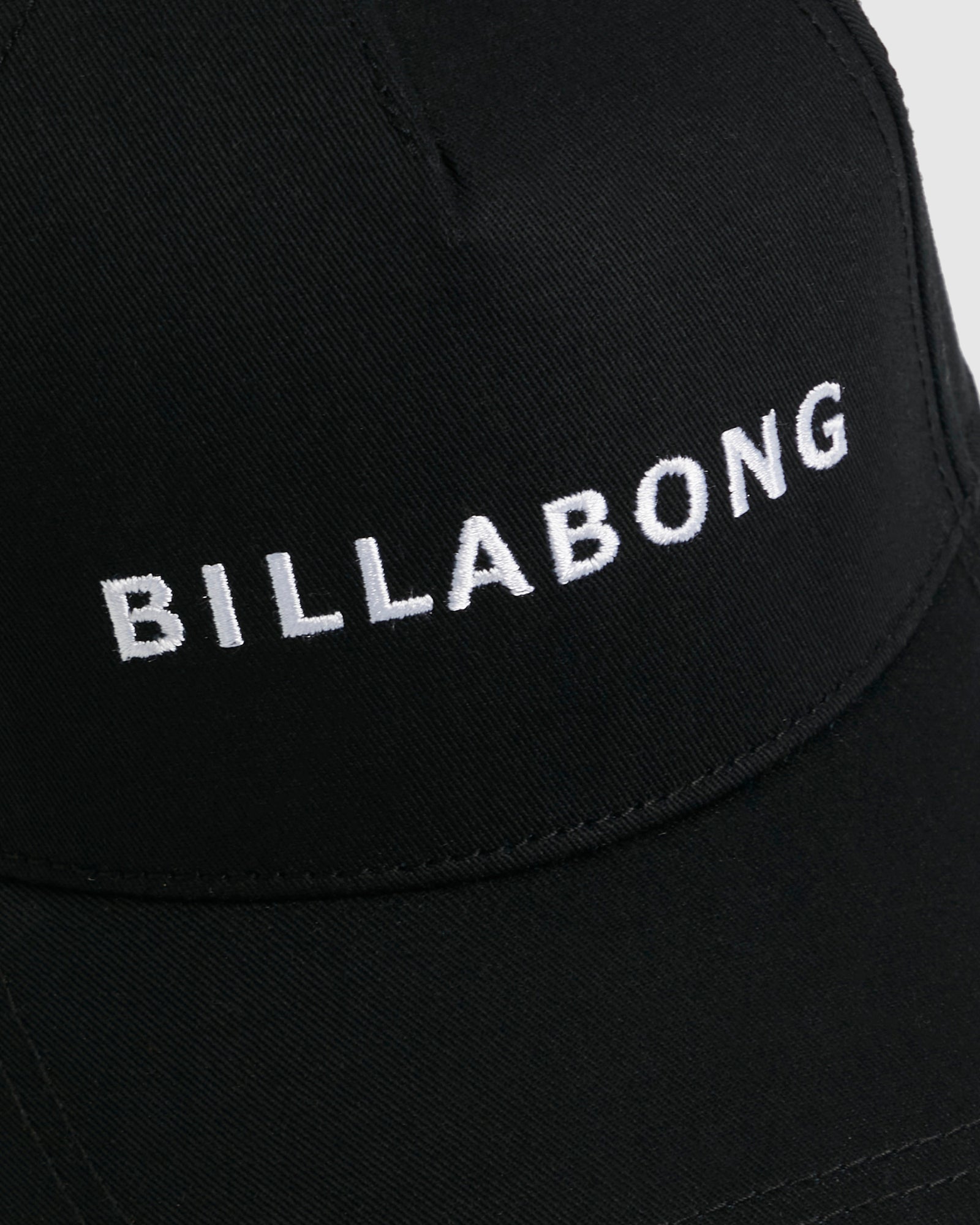 Womens Society Baseball Cap