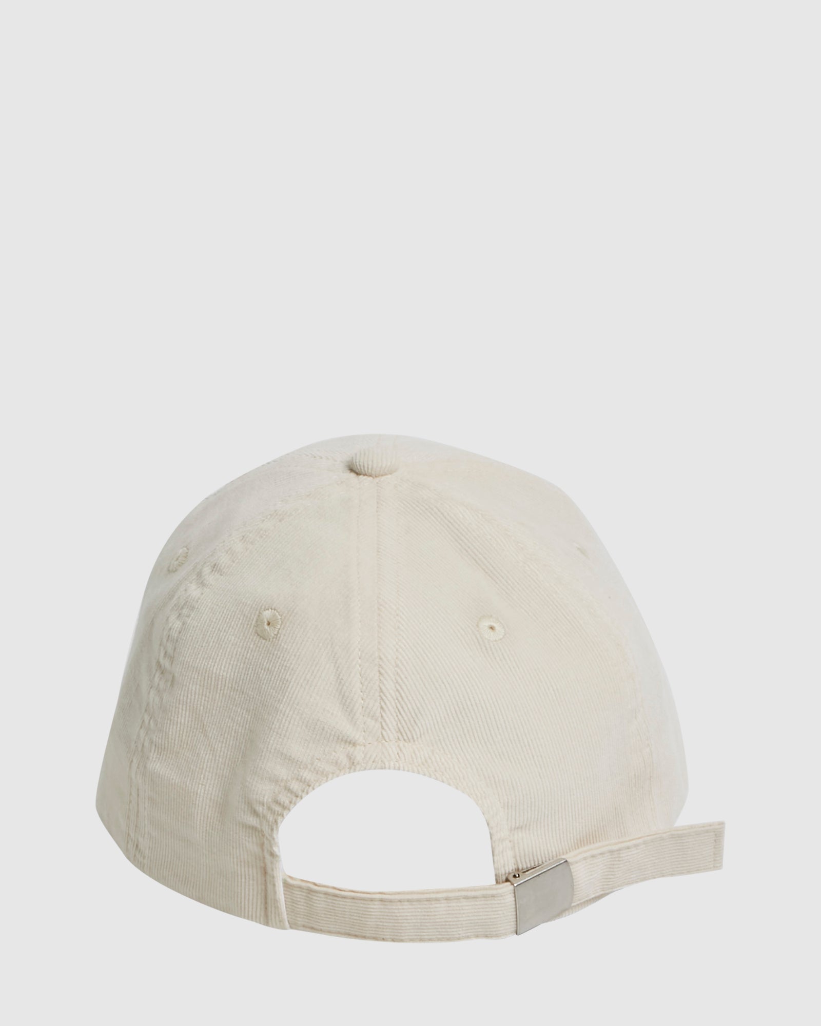 Womens All Time Cap