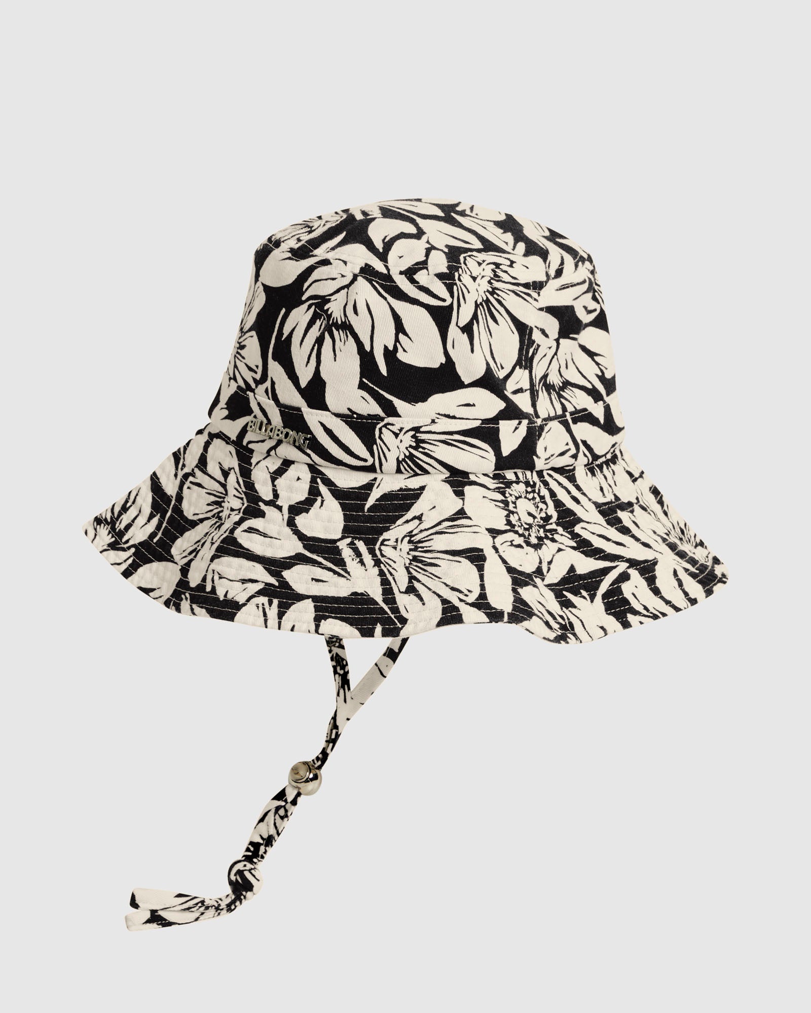 Womens Hi Times Bucket Hat