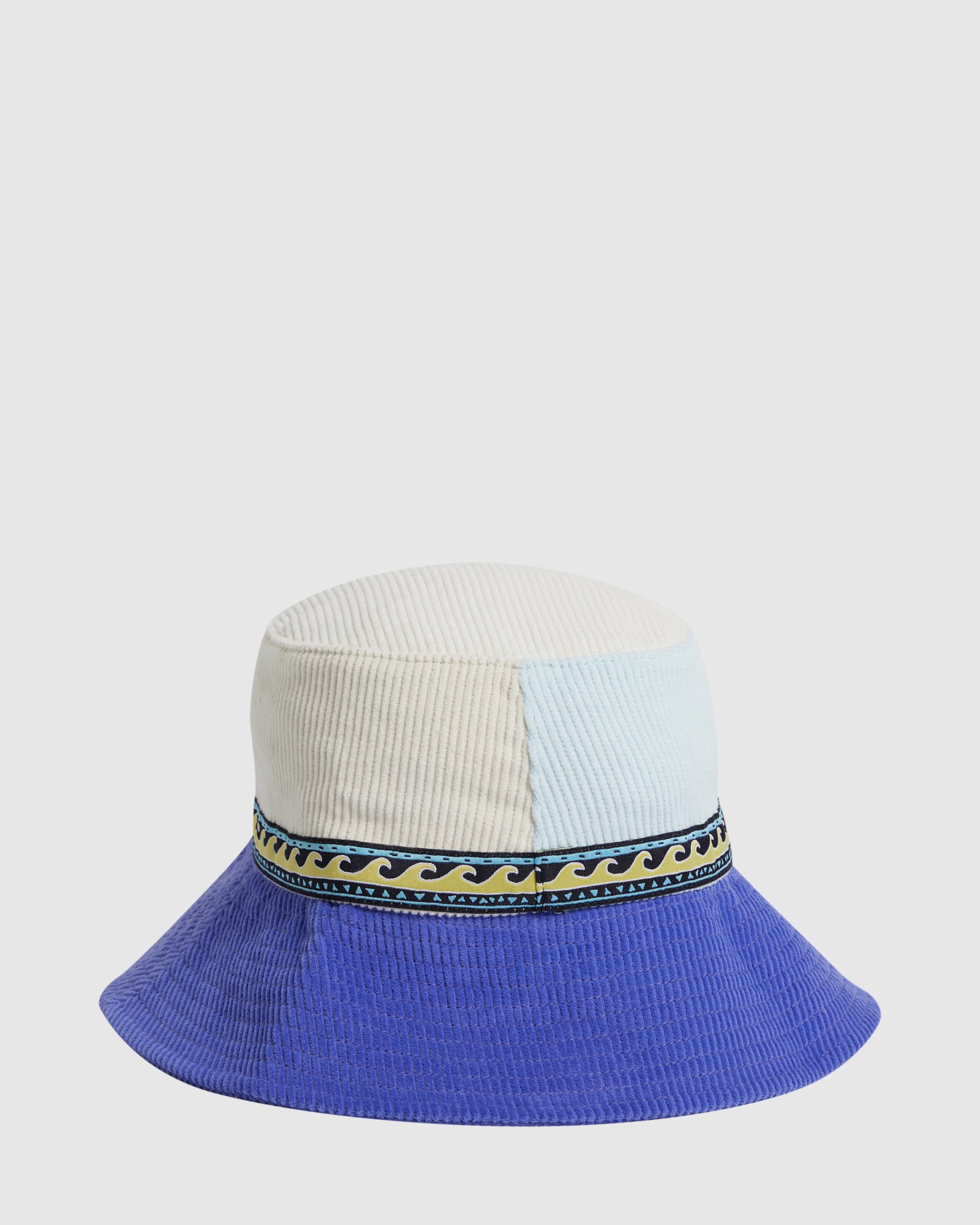 Womens The Good Era Bucket Hat