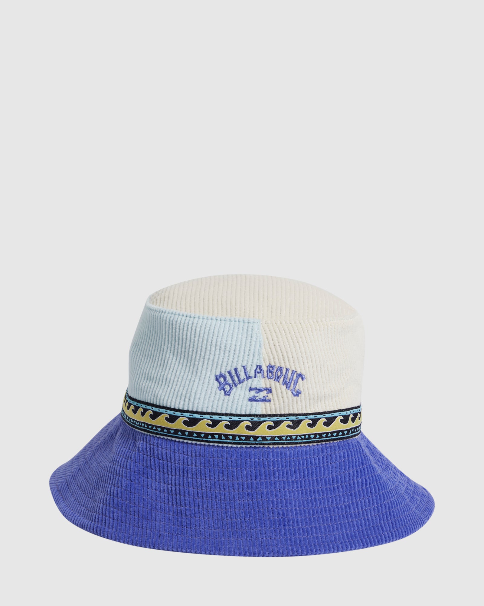 Womens The Good Era Bucket Hat
